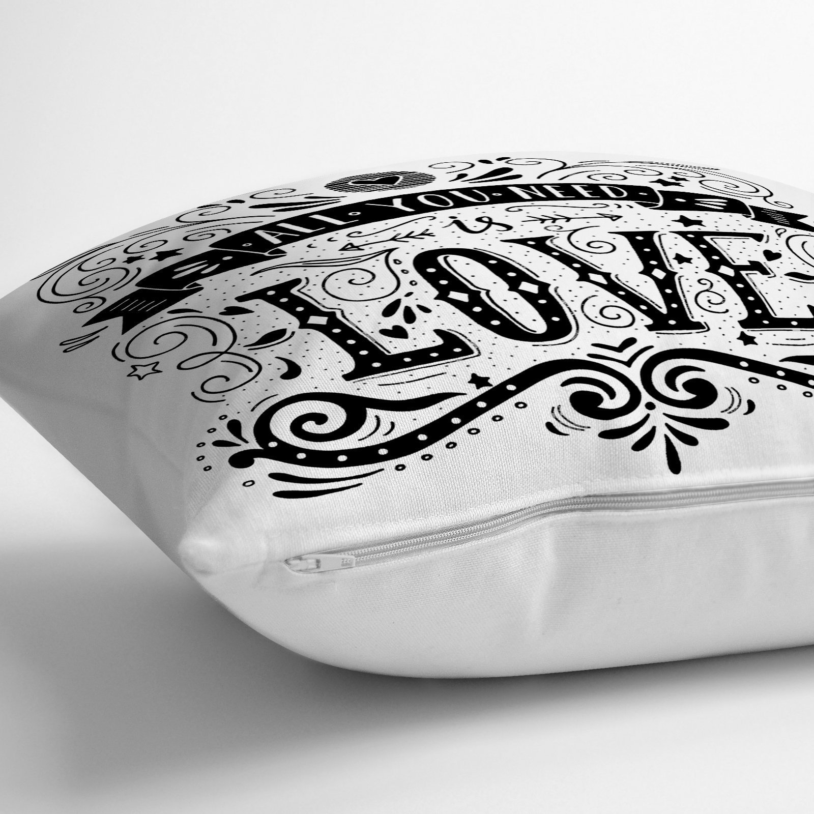 toptan-yer-minderi-YER-2007-1