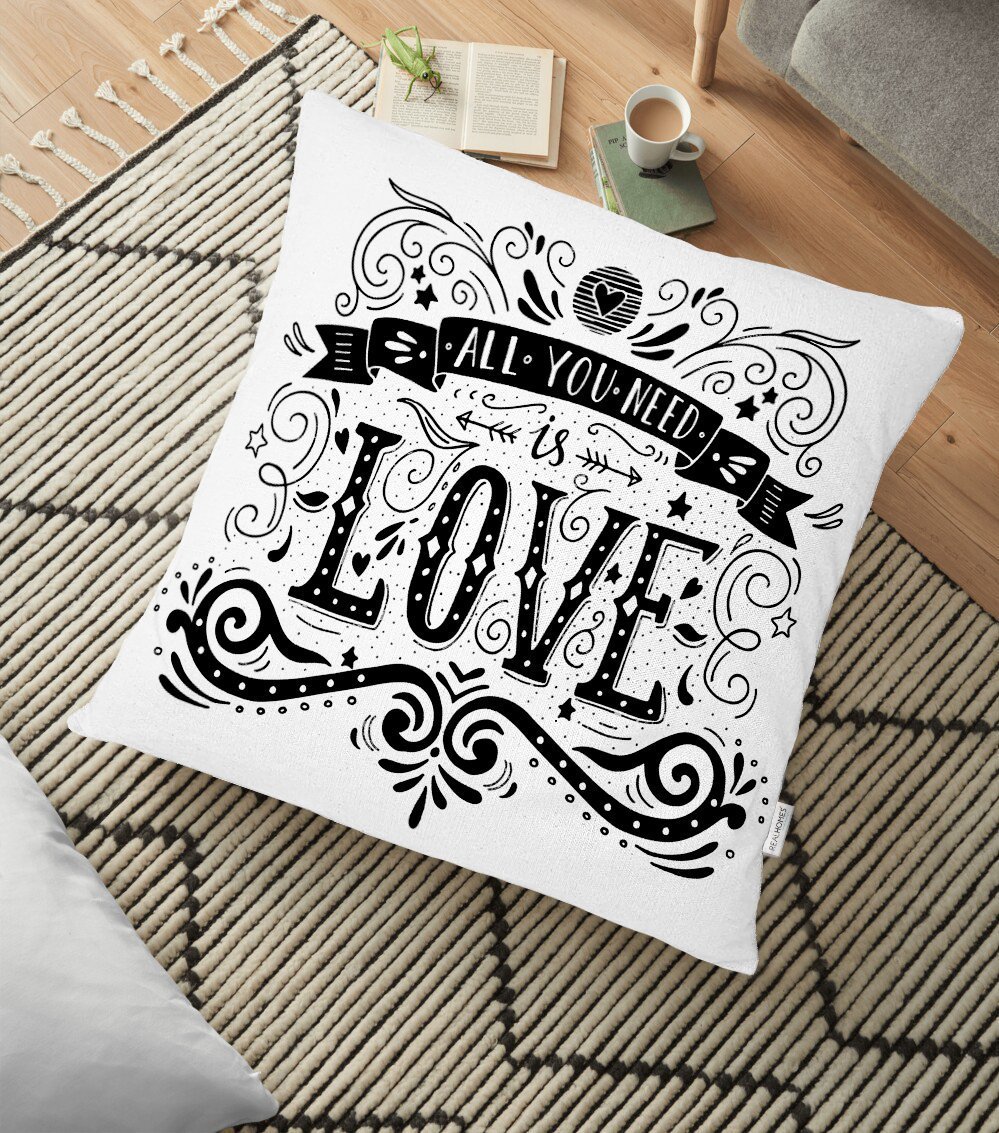 toptan-yer-minderi-YER-2007