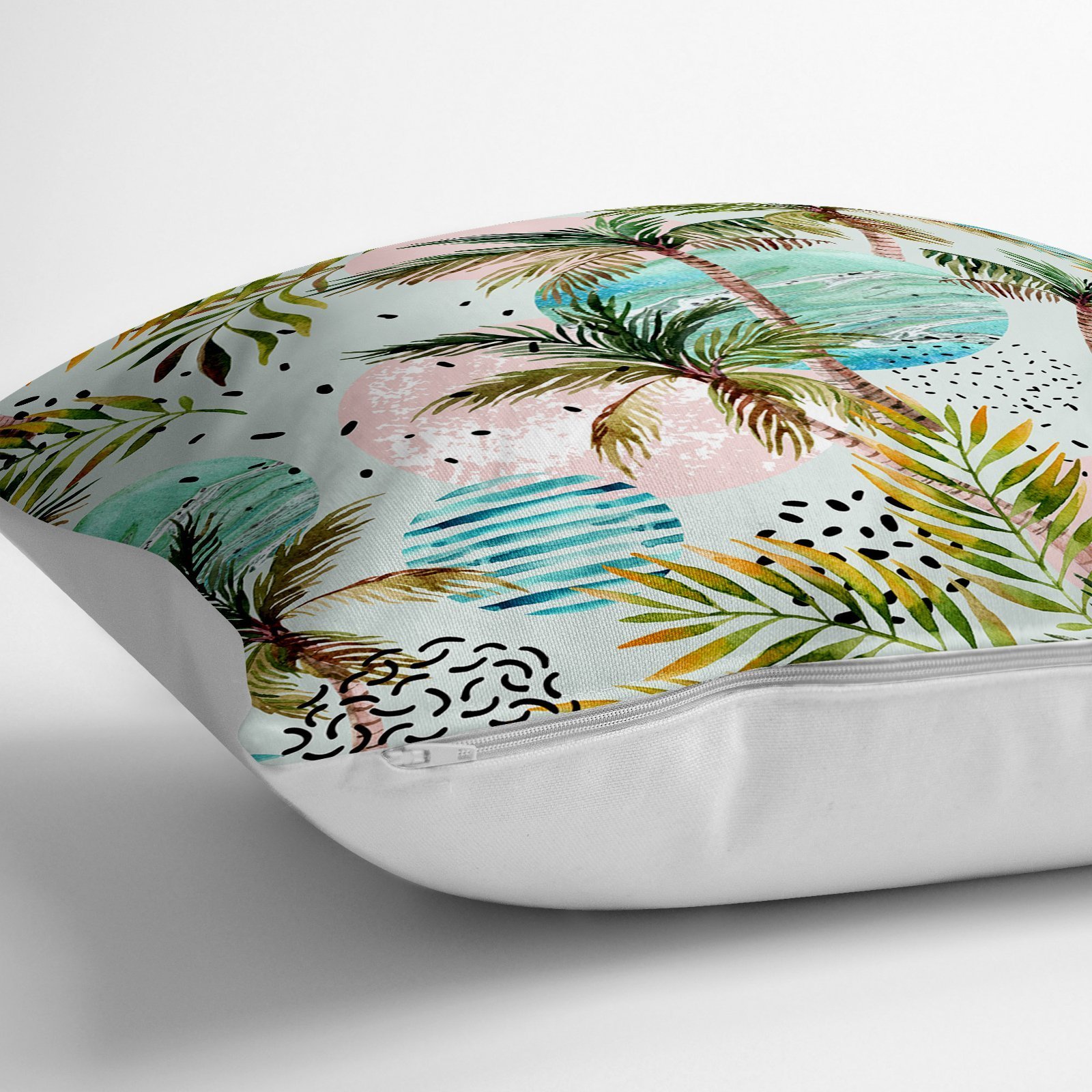 toptan-yer-minderi-YER-2039-1