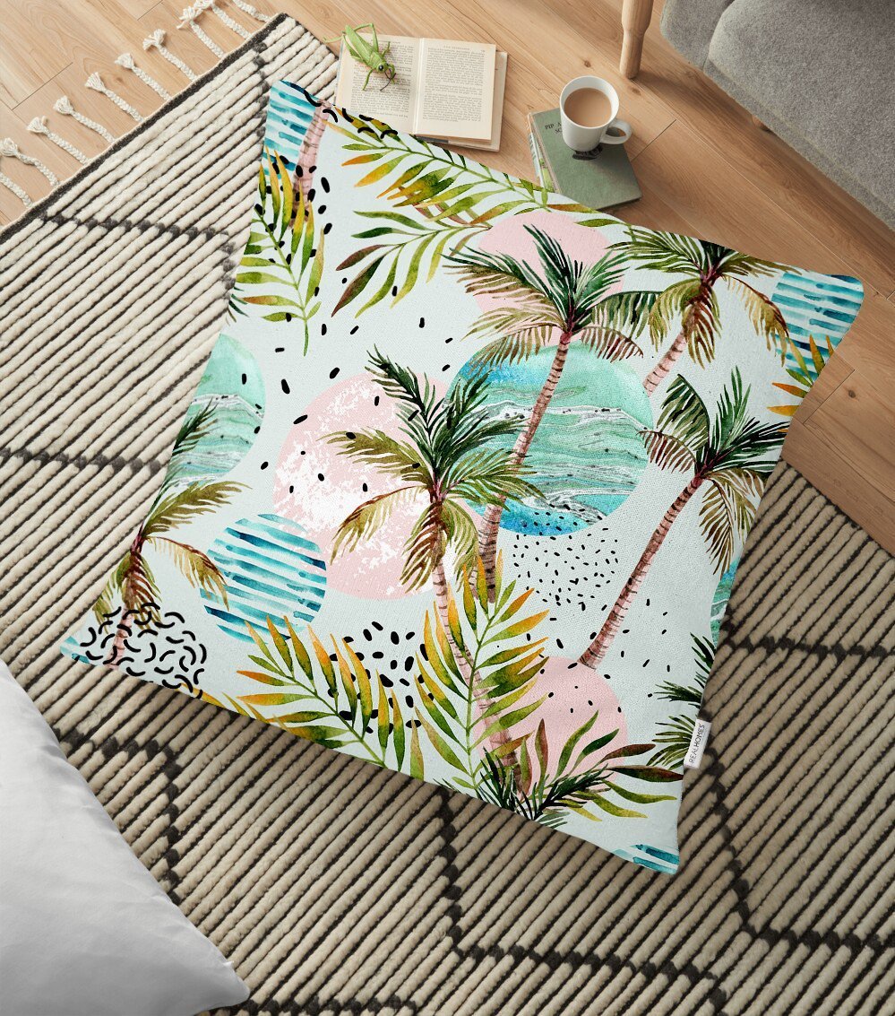 toptan-yer-minderi-YER-2039