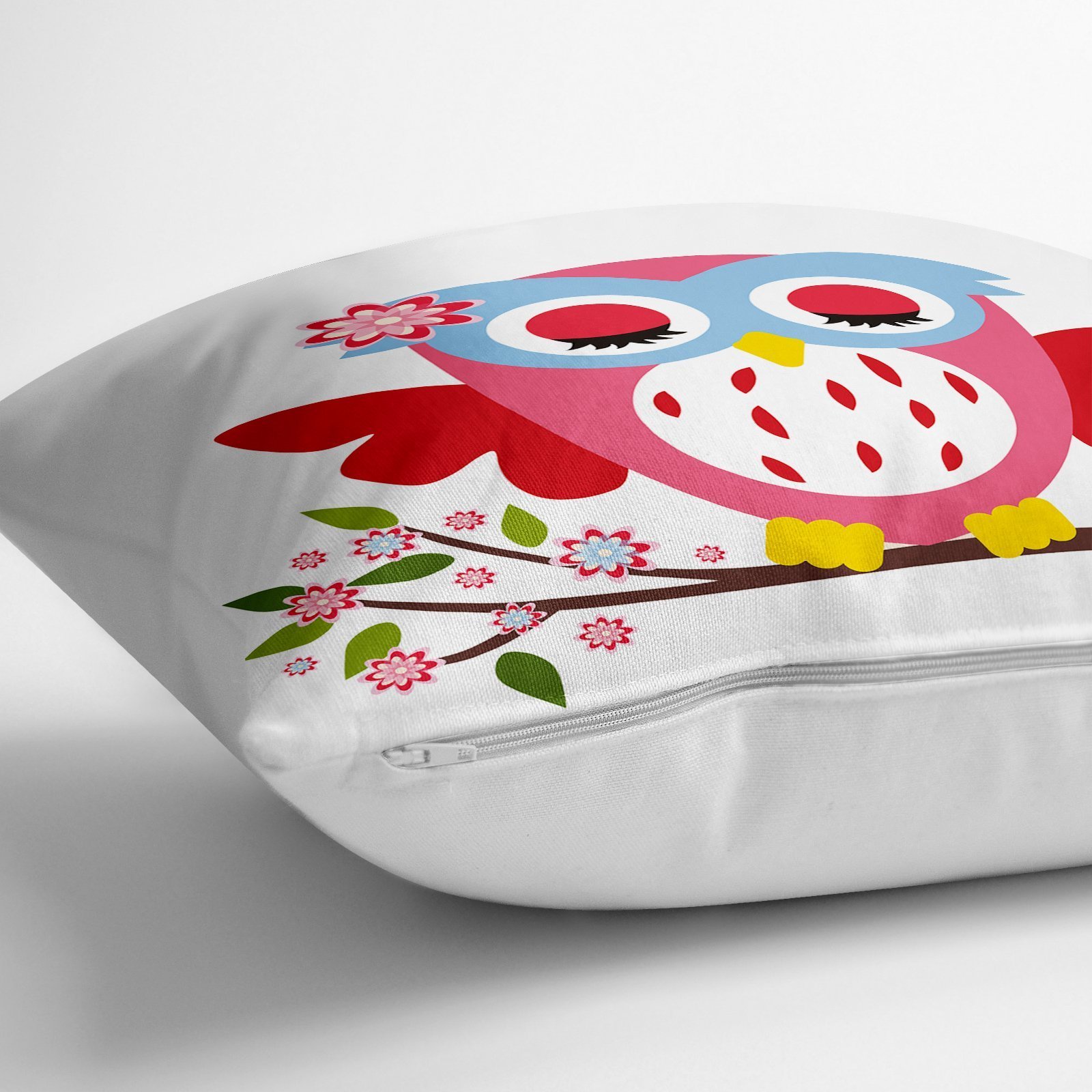 toptan-yer-minderi-YER-205-1