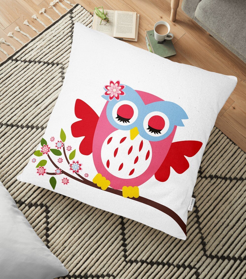 toptan-yer-minderi-YER-205