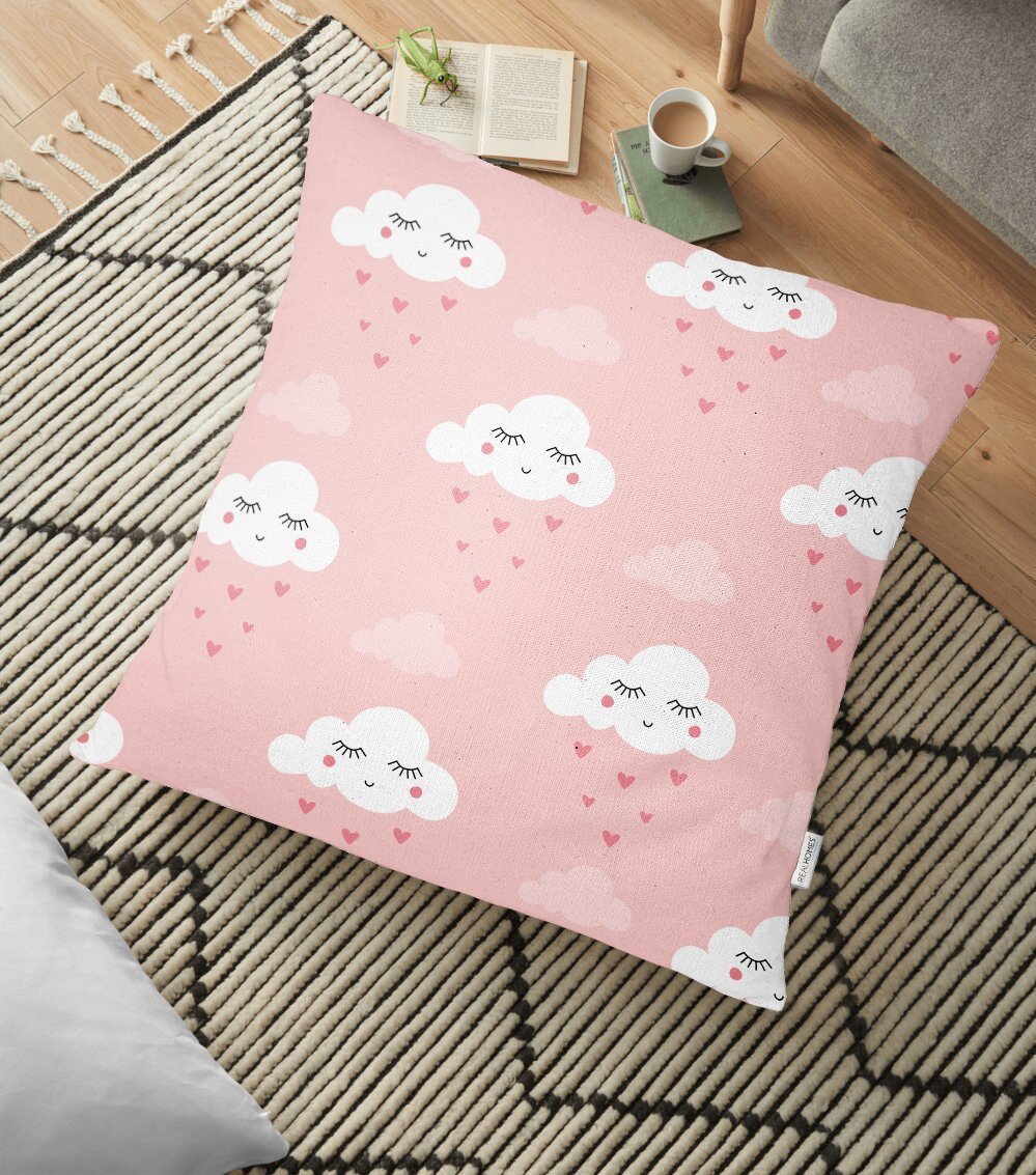 toptan-yer-minderi-YER-2139