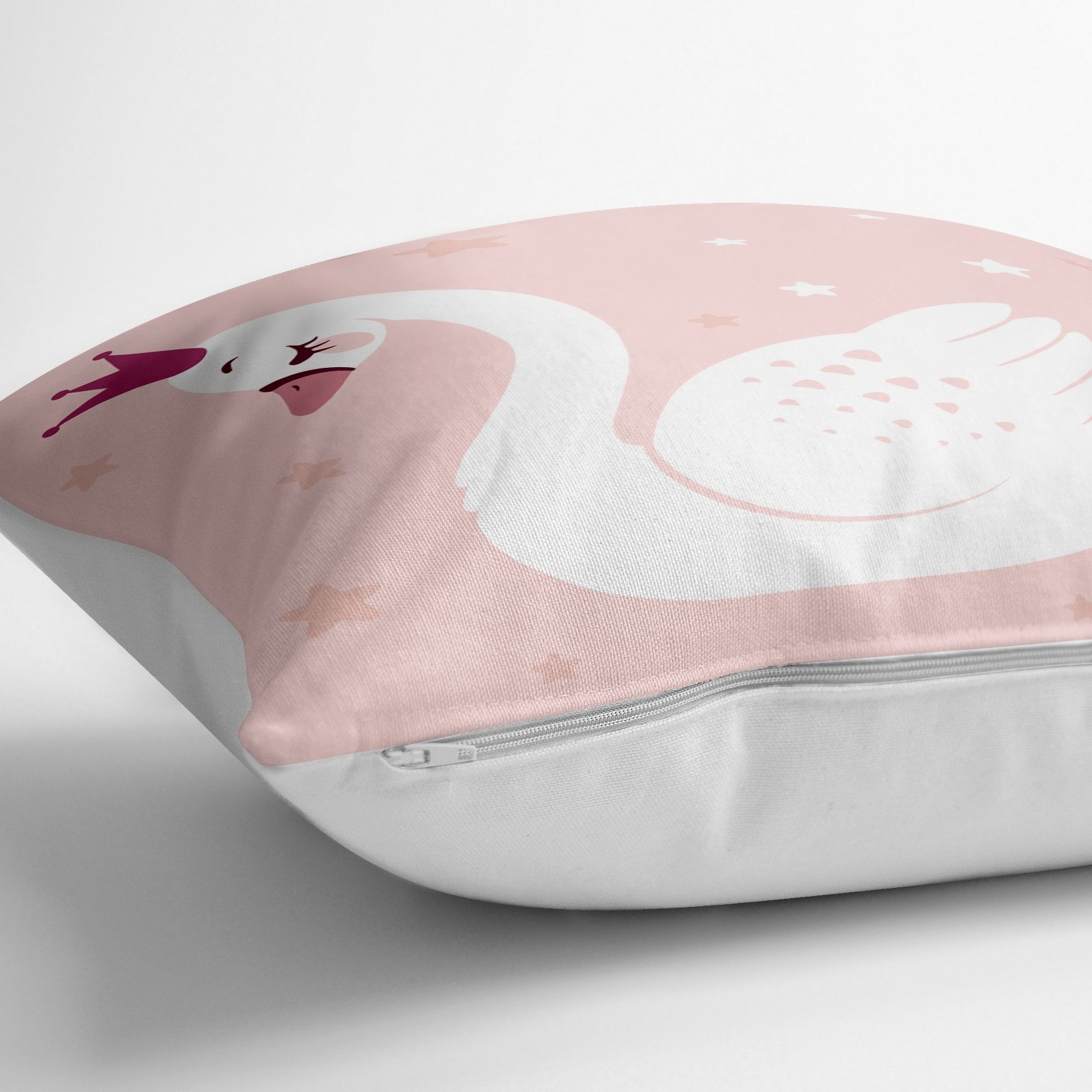 toptan-yer-minderi-YER-2143-1