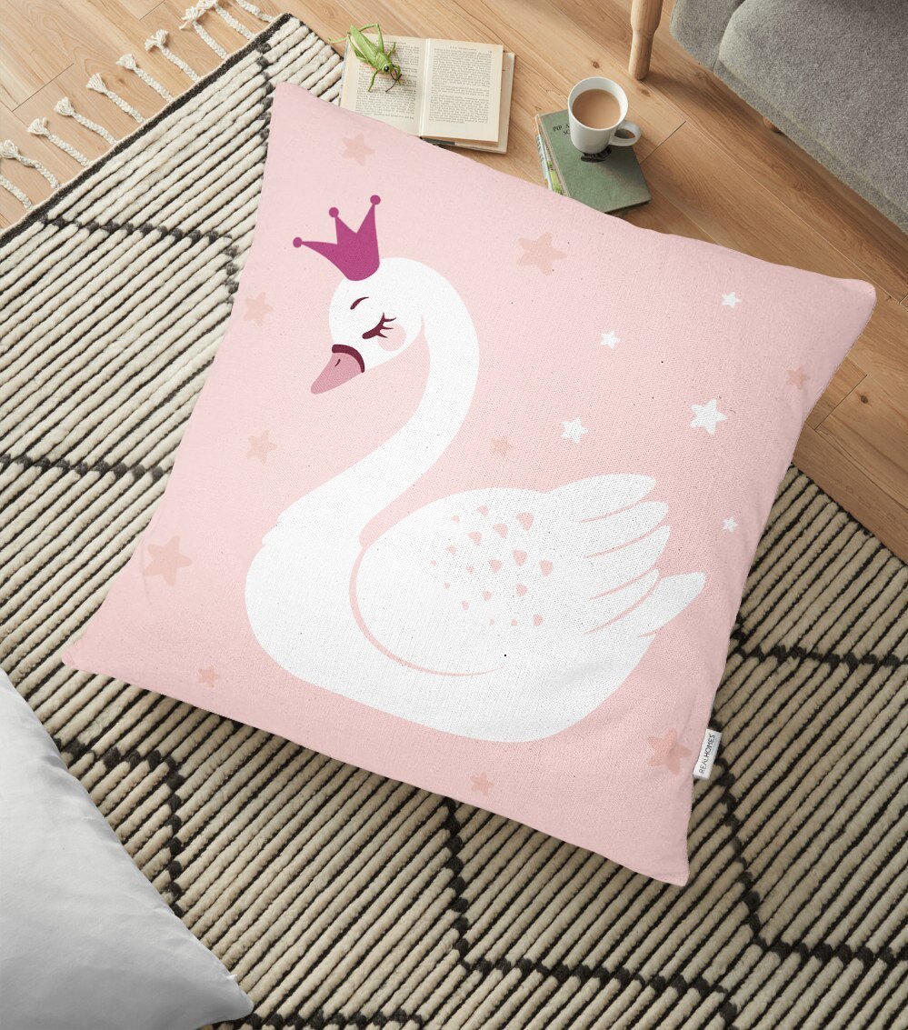 toptan-yer-minderi-YER-2143