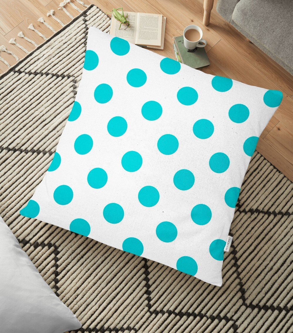 toptan-yer-minderi-YER-2154