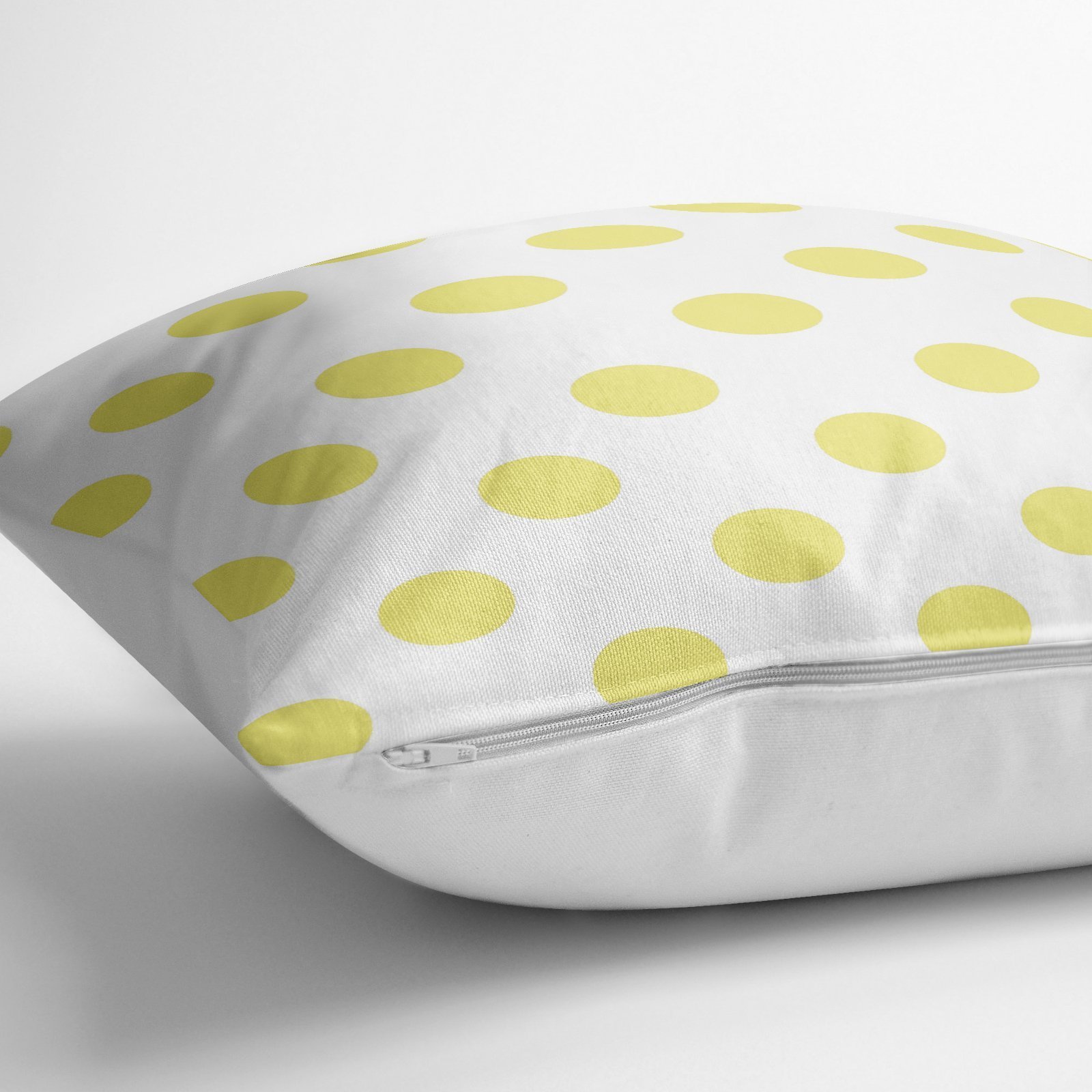 toptan-yer-minderi-YER-2155-1