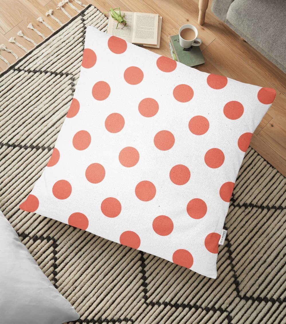 toptan-yer-minderi-YER-2156