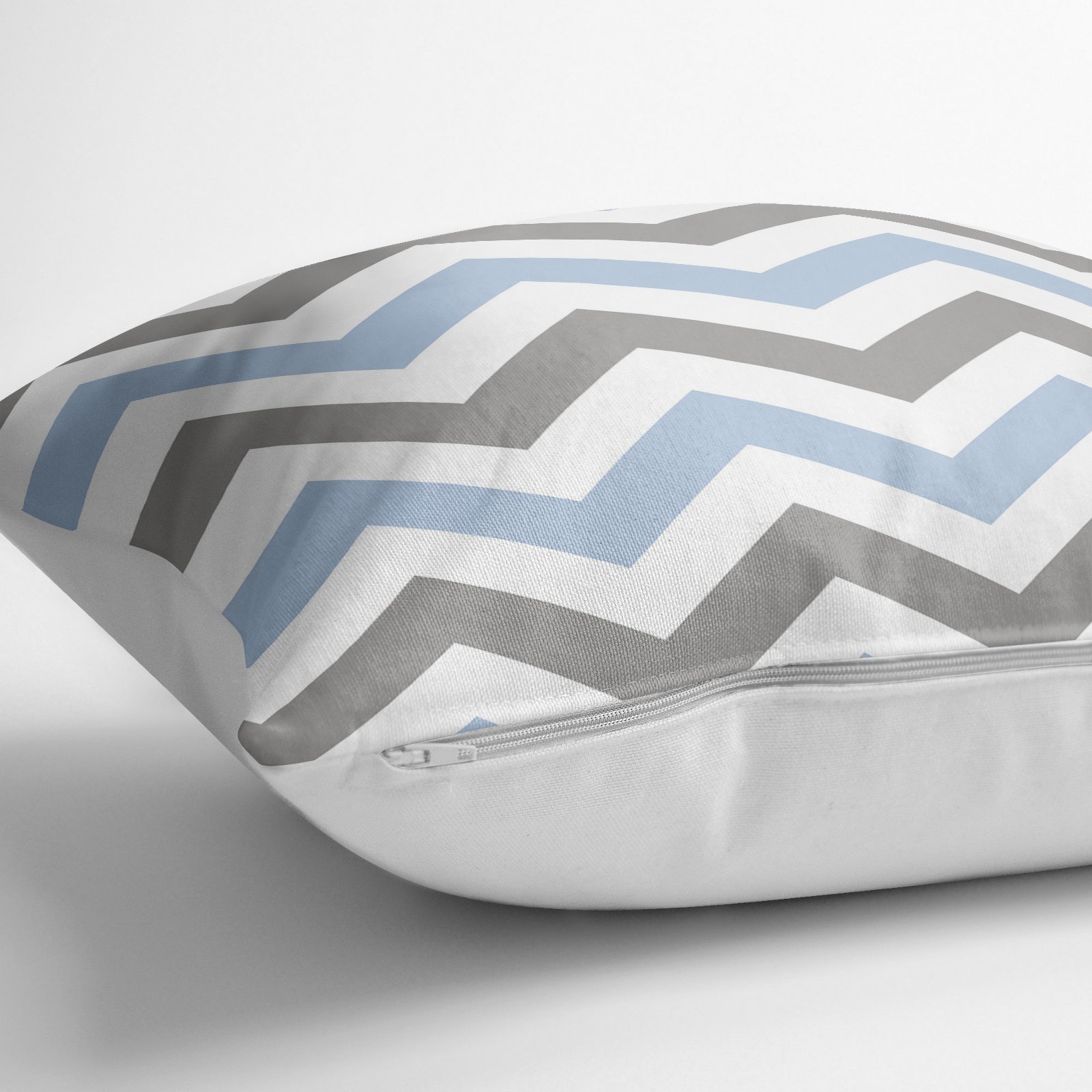 toptan-yer-minderi-YER-2176-1