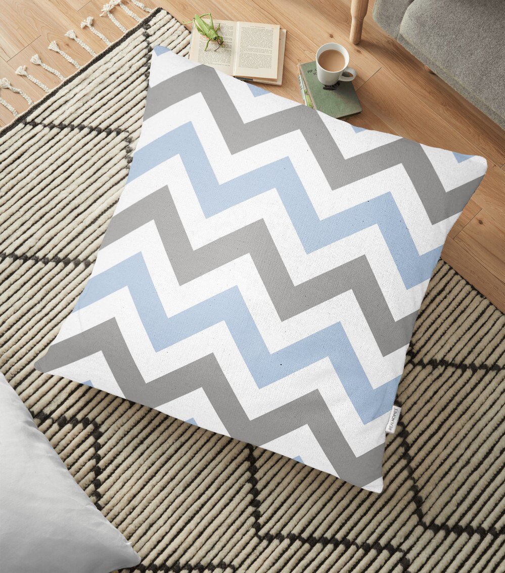 toptan-yer-minderi-YER-2176