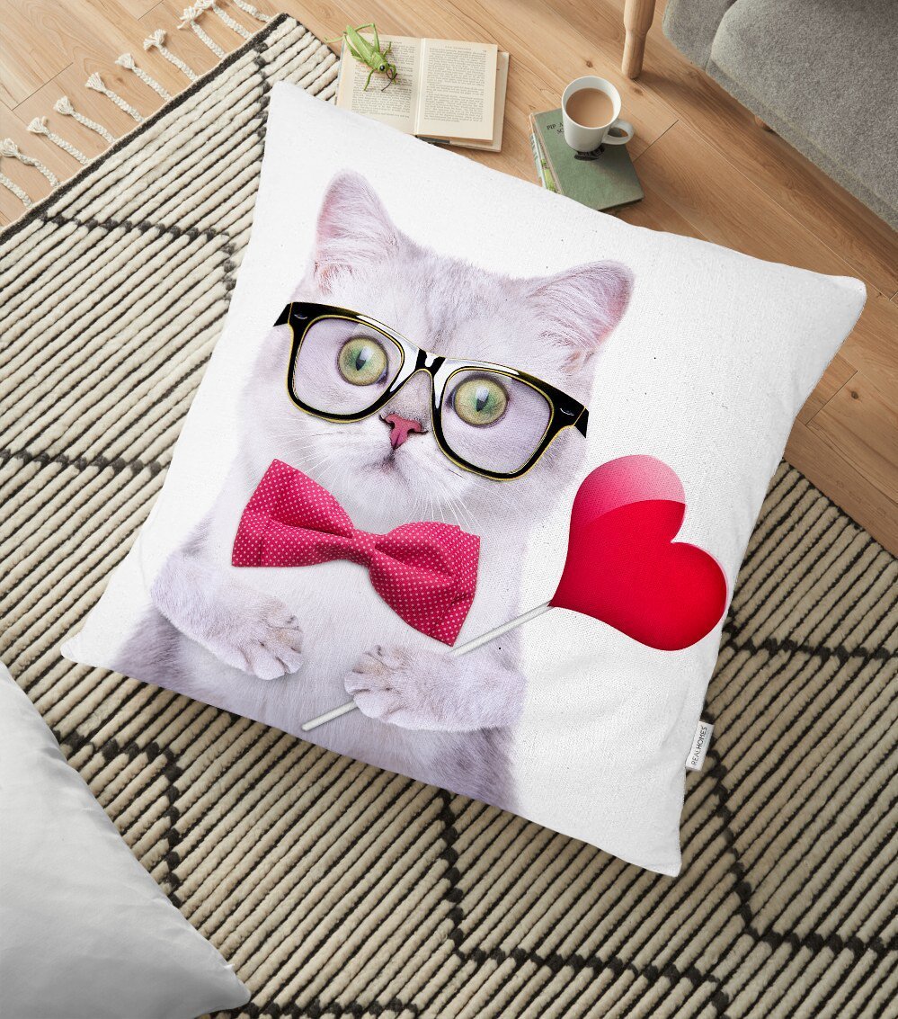 toptan-yer-minderi-YER-225