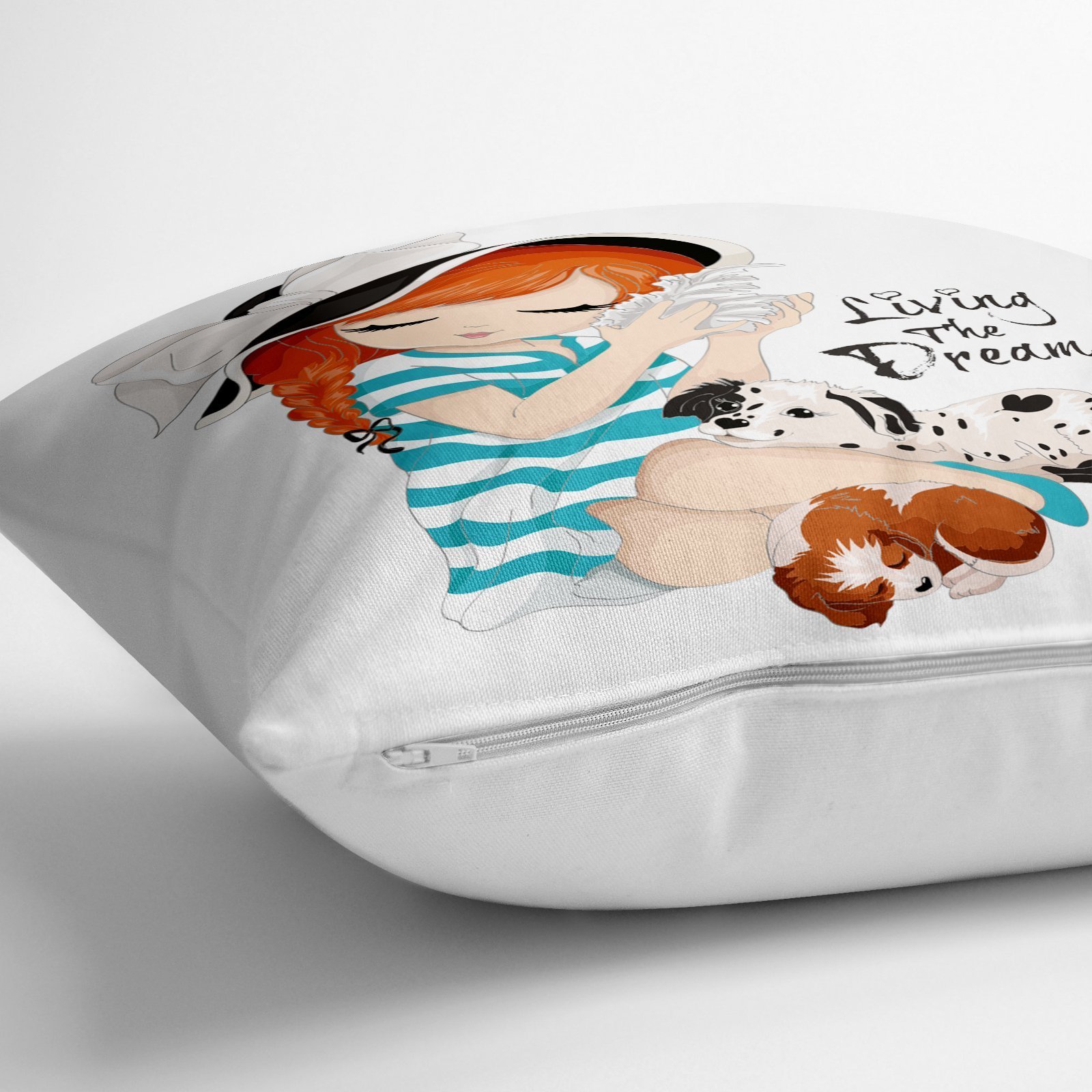 toptan-yer-minderi-YER-2328-1