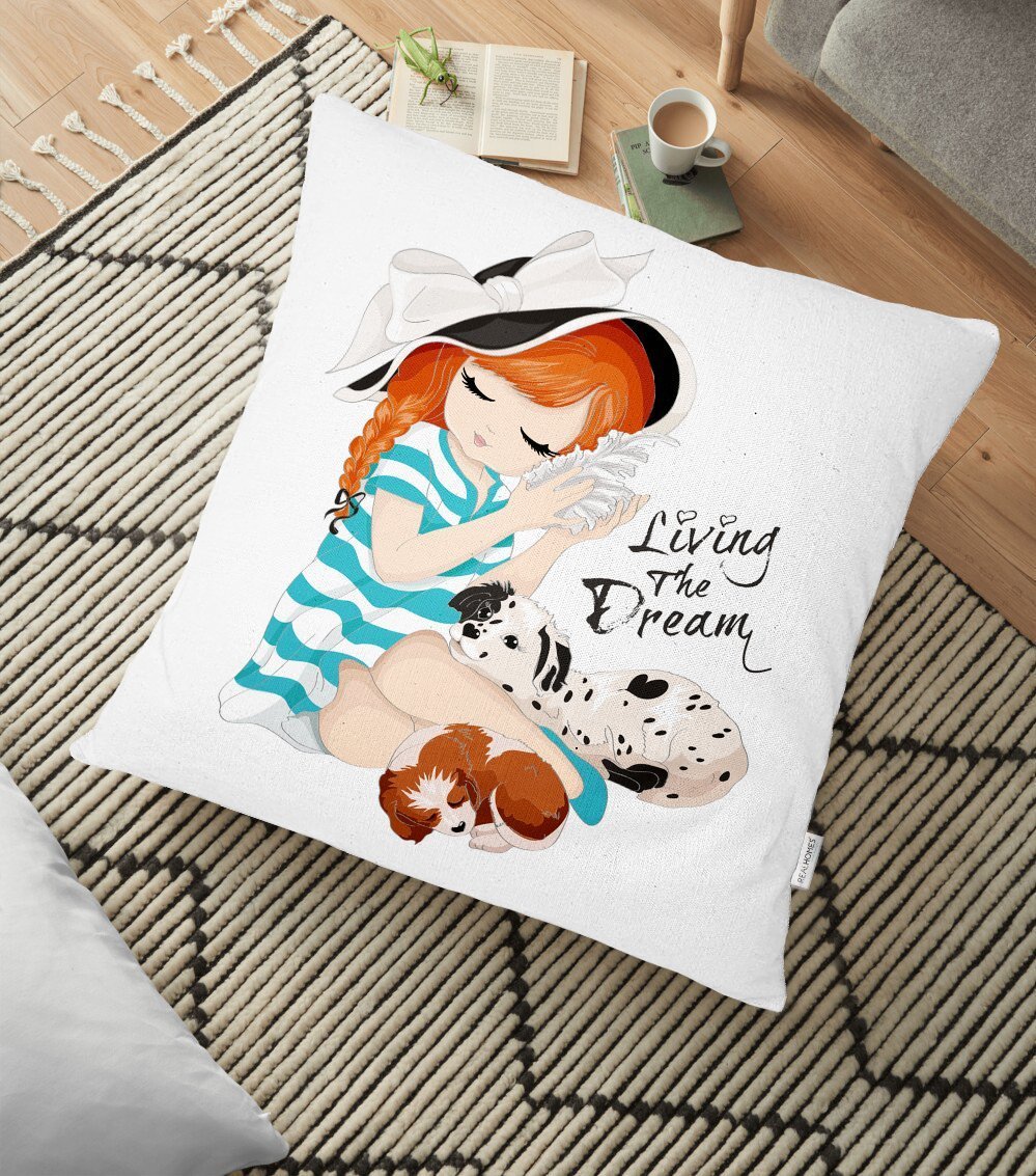 toptan-yer-minderi-YER-2328