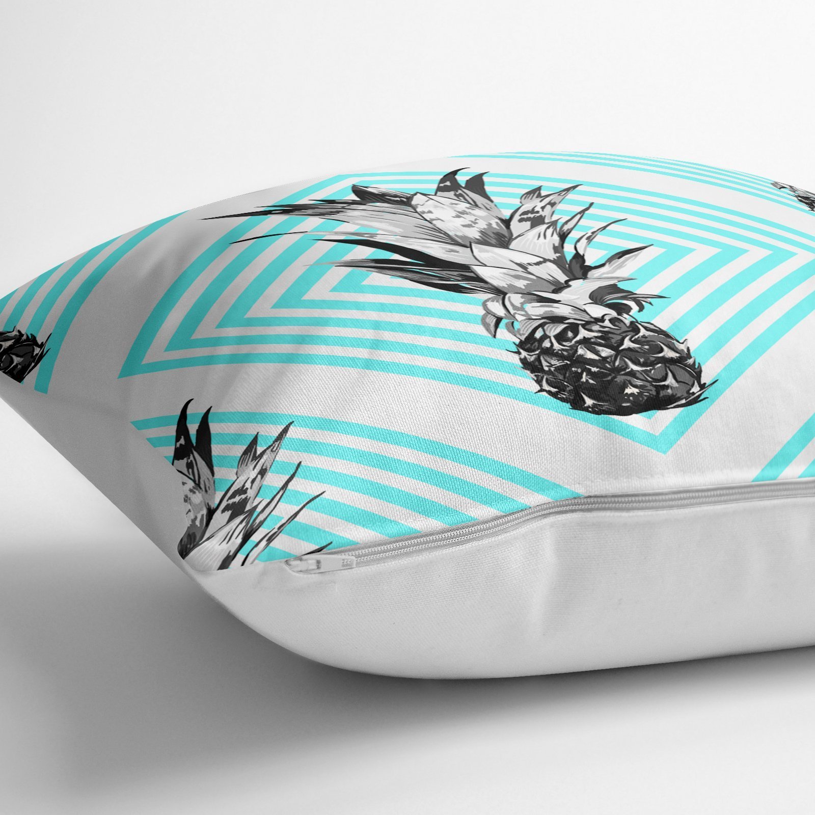 toptan-yer-minderi-YER-2358-1