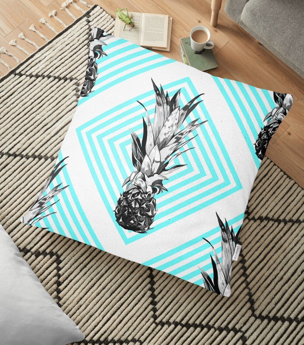 toptan-yer-minderi-YER-2358