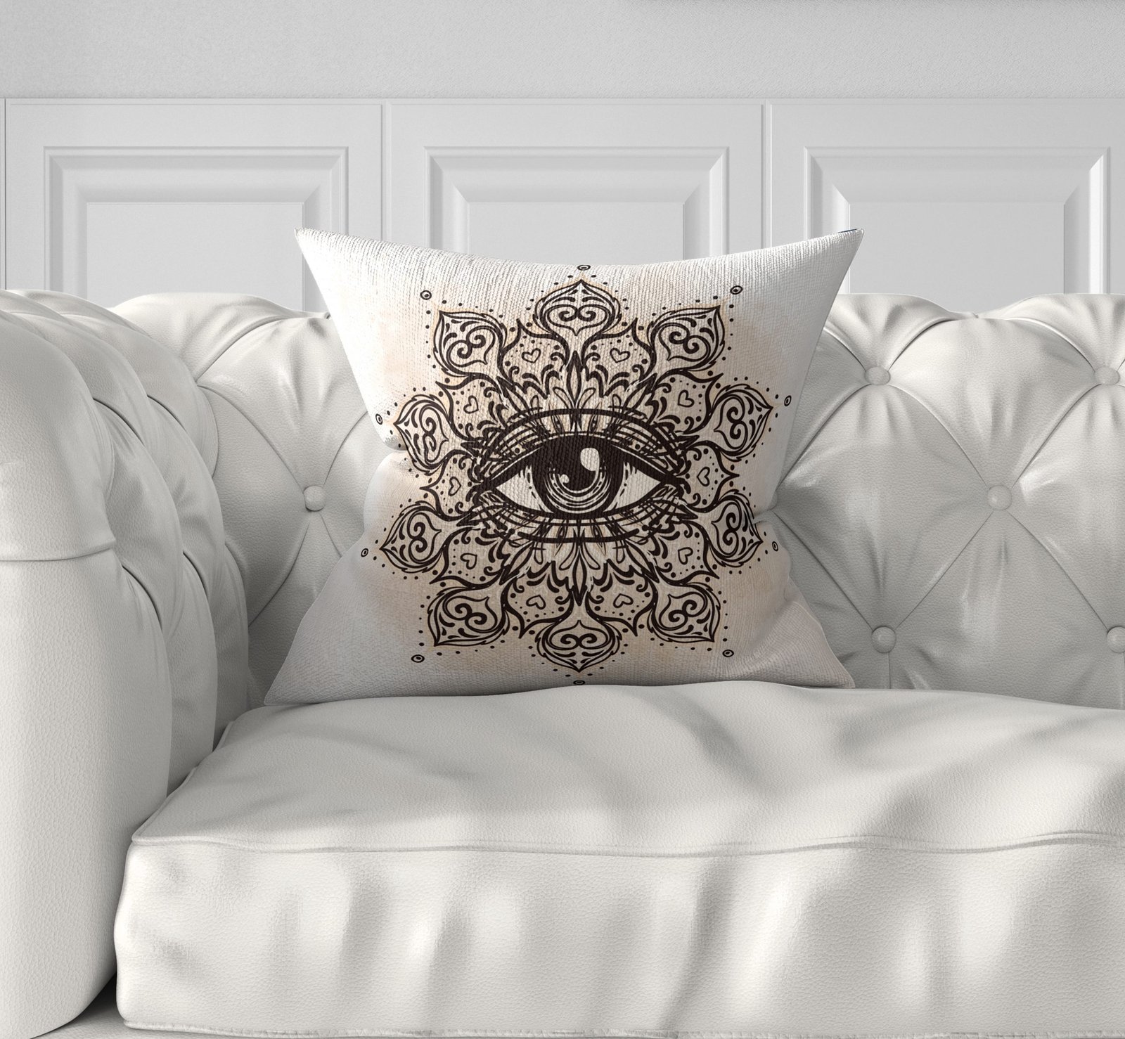 Rh-K-7liset177-Çift-Taraflı-Özel-Tasarım-7li-Kırlent-Kılıfı-Seti-2