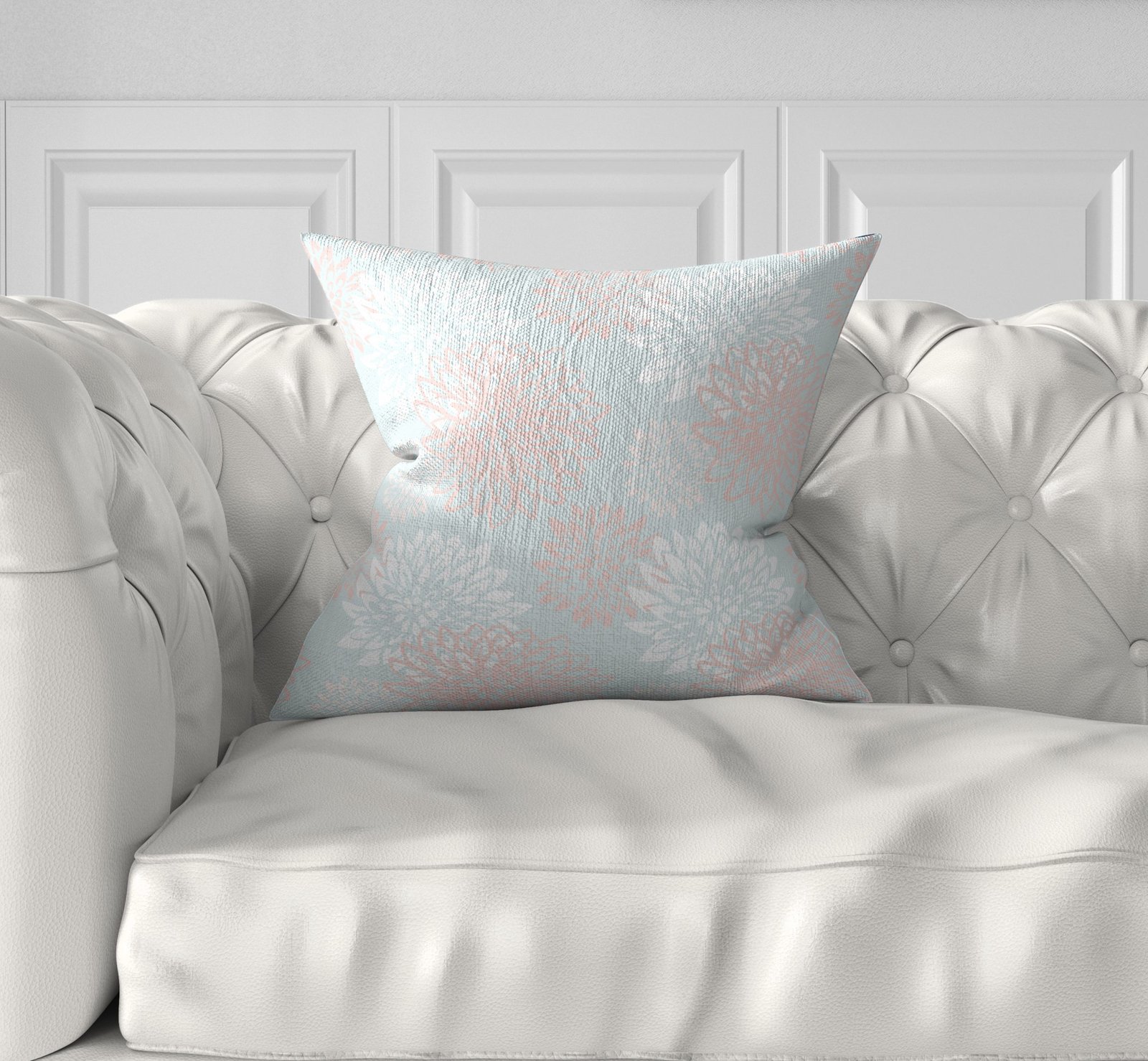 Rh-K-7liset196-Çift-Taraflı-Özel-Tasarım-7li-Kırlent-Kılıfı-Seti-2