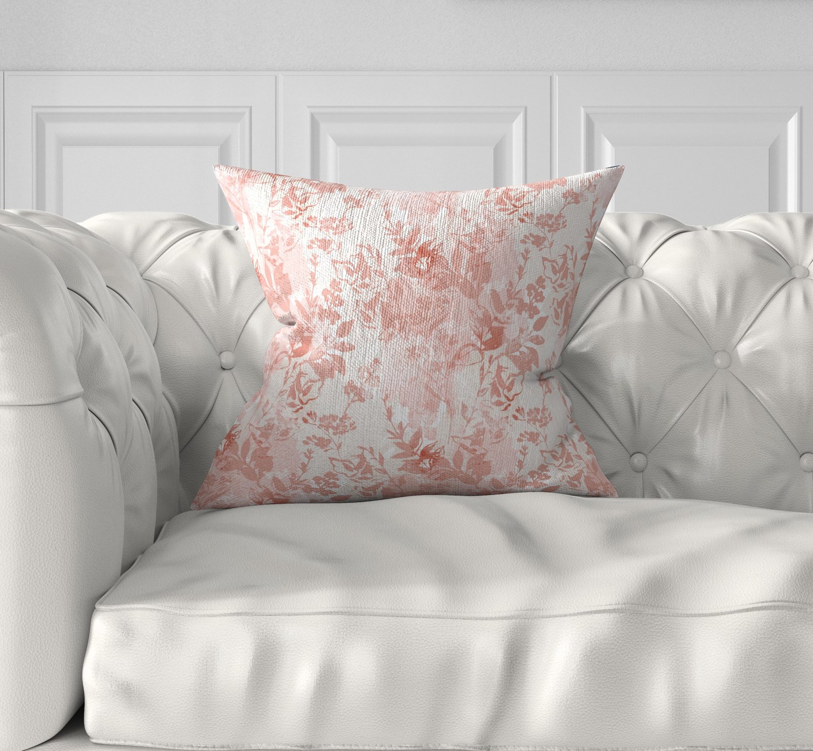 Rh-K-7liset196-Çift-Taraflı-Özel-Tasarım-7li-Kırlent-Kılıfı-Seti-6