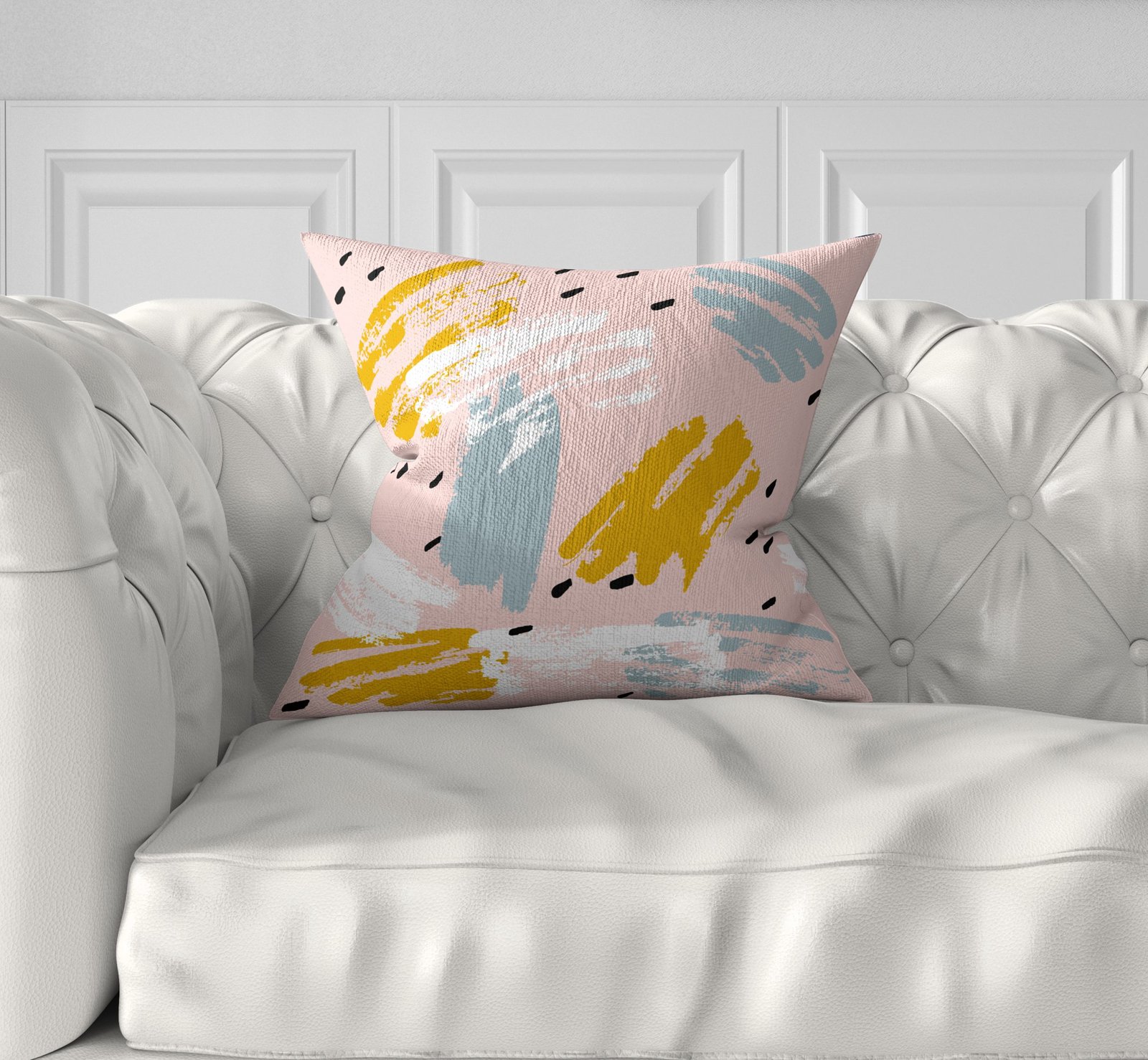 Rh-K-7liset214-Çift-Taraflı-Özel-Tasarım-7li-Kırlent-Kılıfı-Seti-1