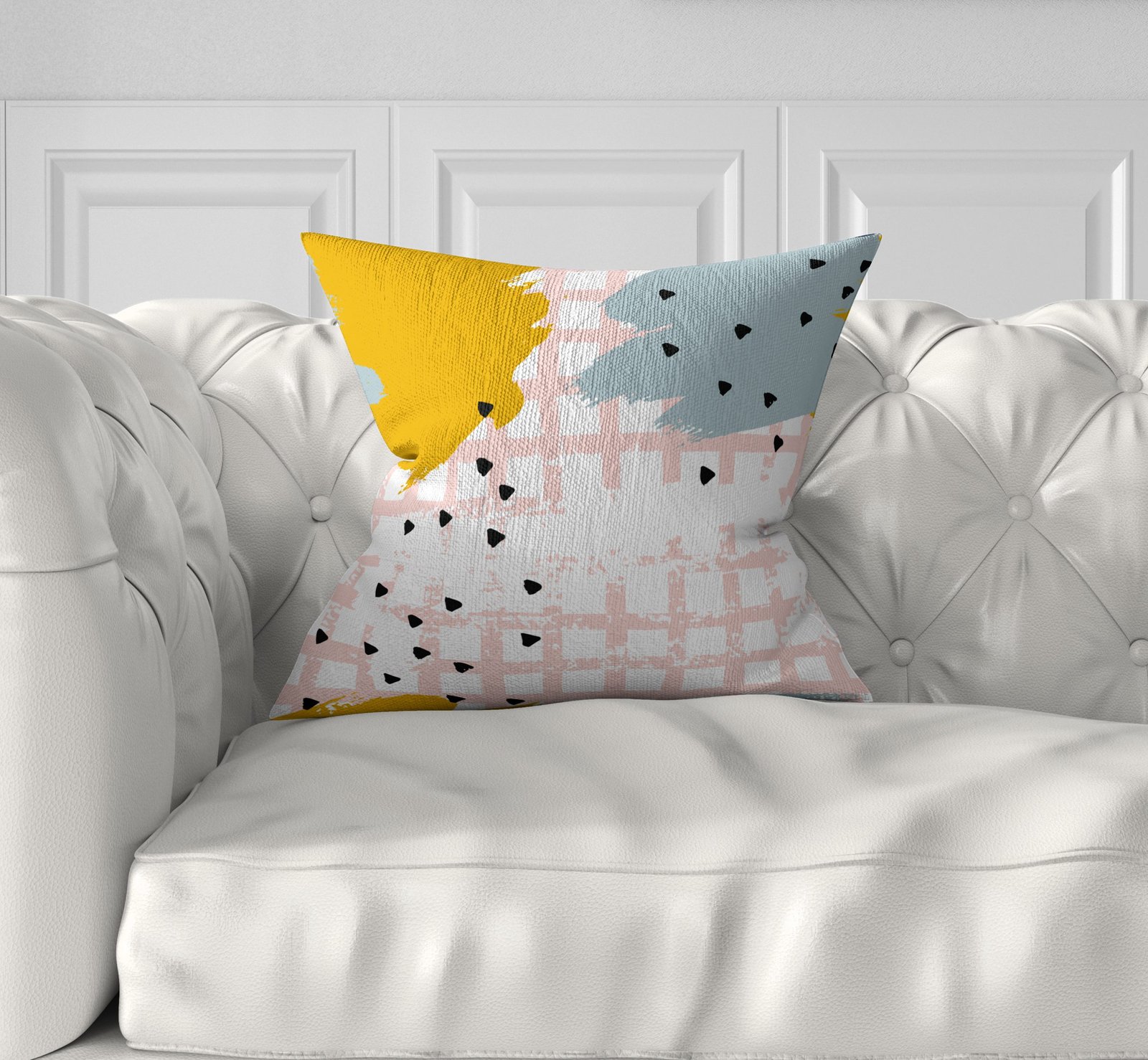 Rh-K-7liset214-Çift-Taraflı-Özel-Tasarım-7li-Kırlent-Kılıfı-Seti-4