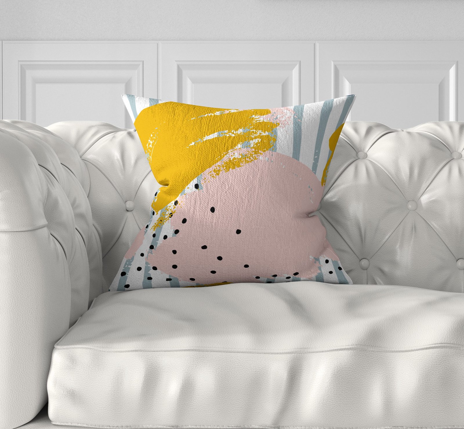 Rh-K-7liset214-Çift-Taraflı-Özel-Tasarım-7li-Kırlent-Kılıfı-Seti-6