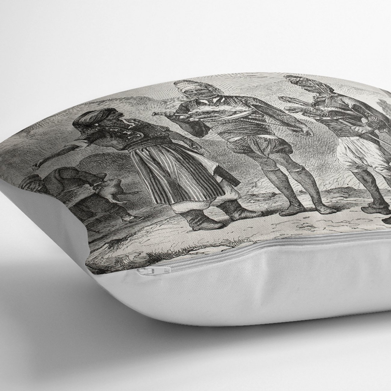 Rh-K5533-Osmanlı-Temalı-Özel-Tasarım-Kırlent-Kılıfı-2