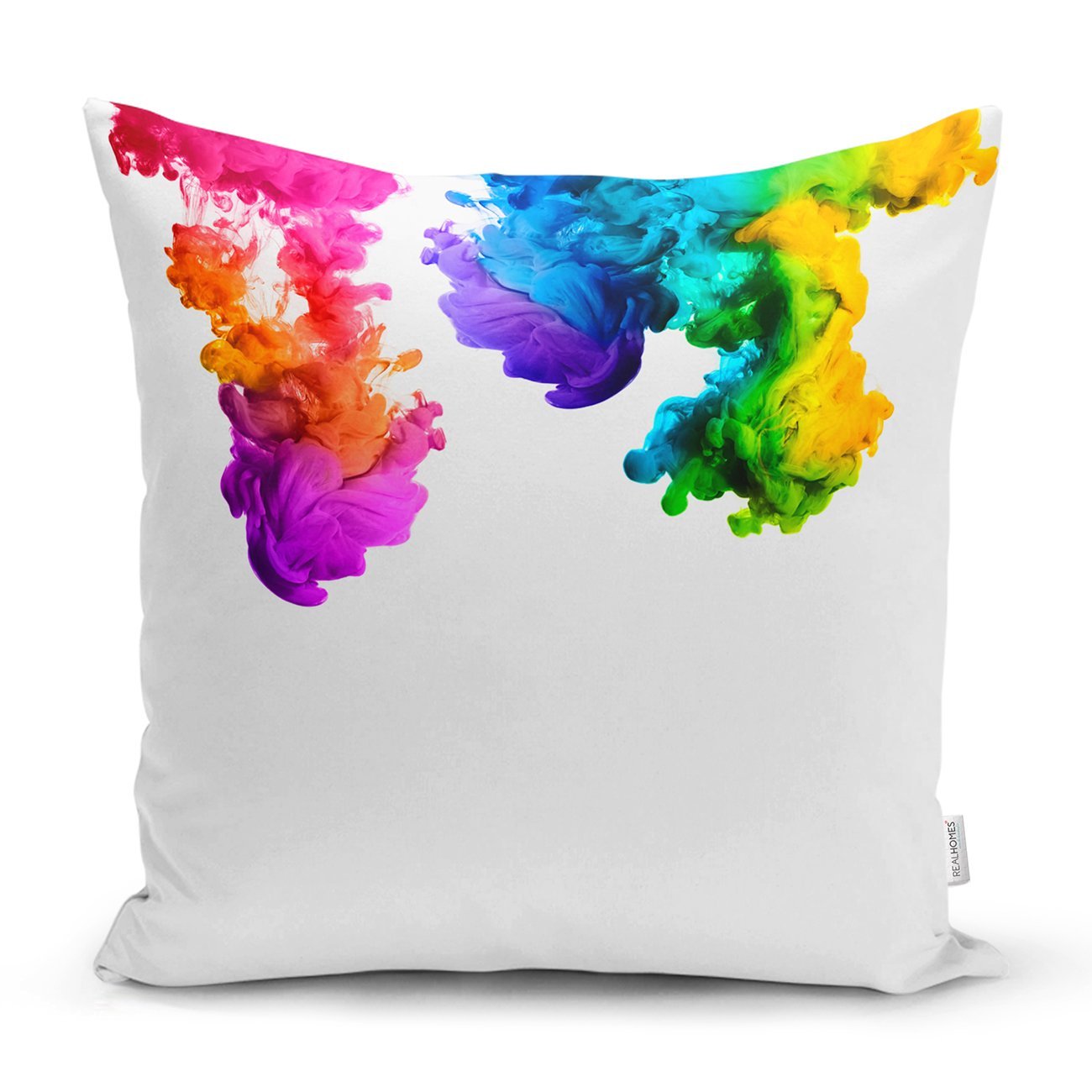 Rh-K5558-Renli-Duman-Dijital-Baskılı-Modern-Yastık-Kılıfı