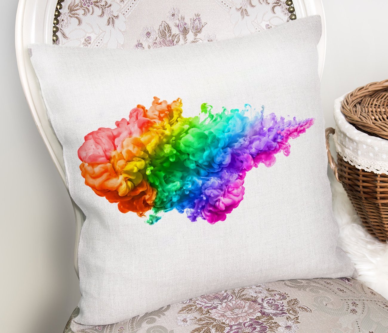 Rh-K5560-Renli-Duman-Motifli-Modern-Yastık-Kılıfı-1