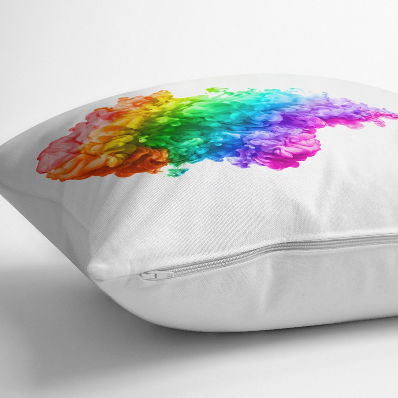 Rh-K5560-Renli-Duman-Motifli-Modern-Yastık-Kılıfı-2