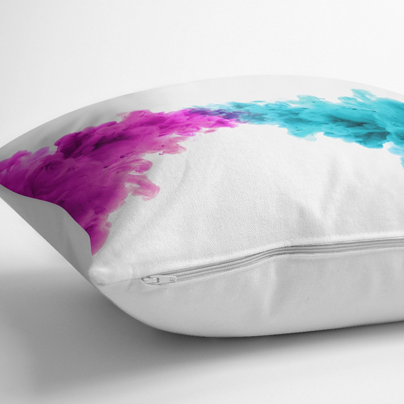 Rh-K5561-Renli-Duman-Desenli-Modern-Yastık-Kılıfı-2