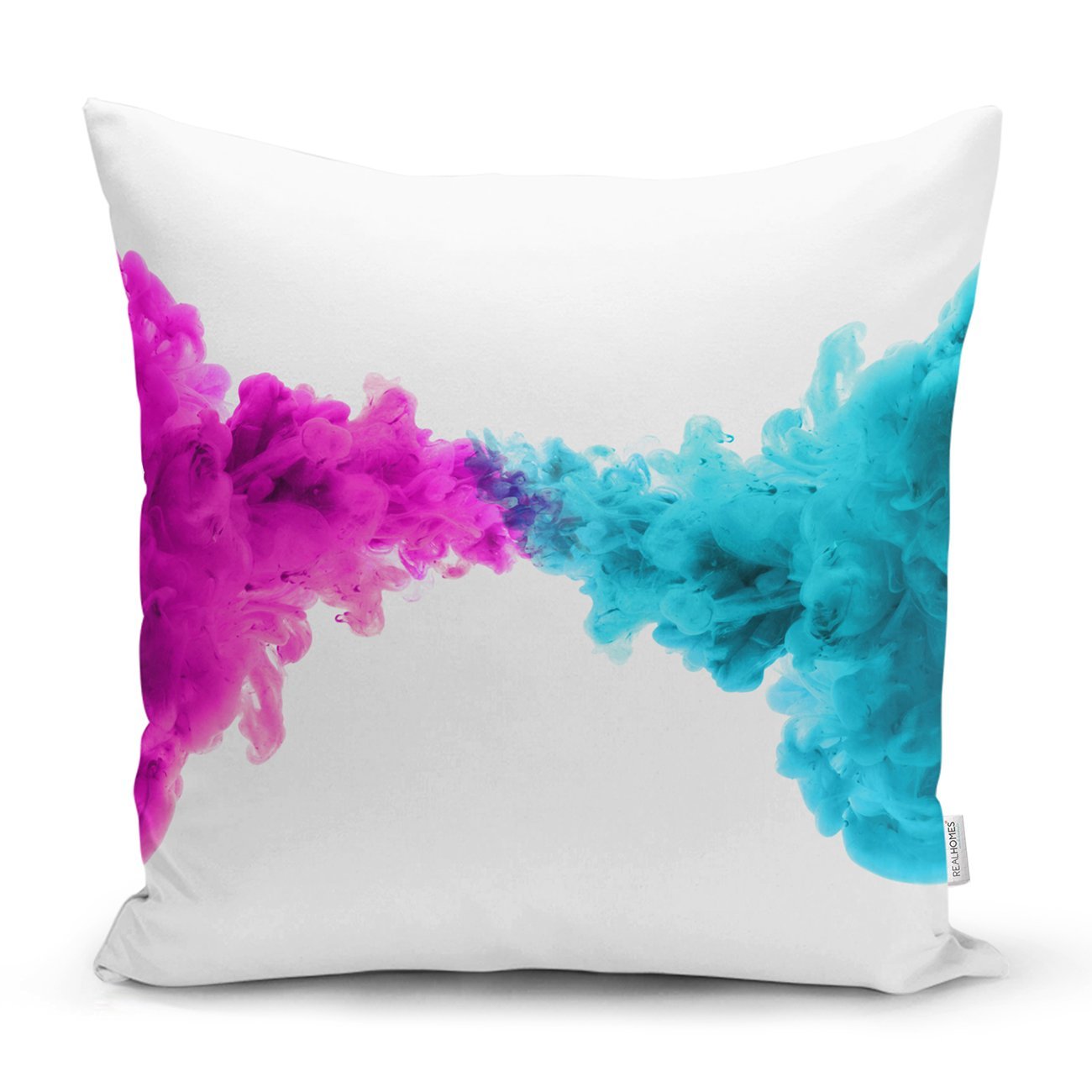 Rh-K5561-Renli-Duman-Desenli-Modern-Yastık-Kılıfı