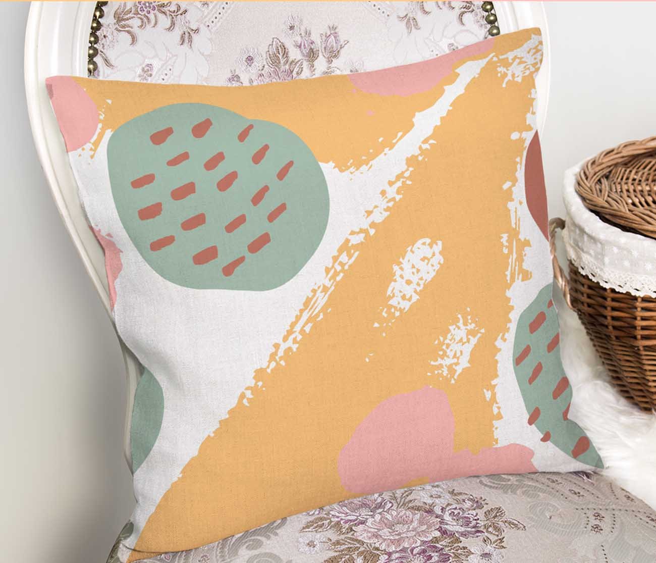 Rh-K5739-Realhomes-Dijital-Baskılı-Özel-Renkli-Kırlent-Kılıfı-1