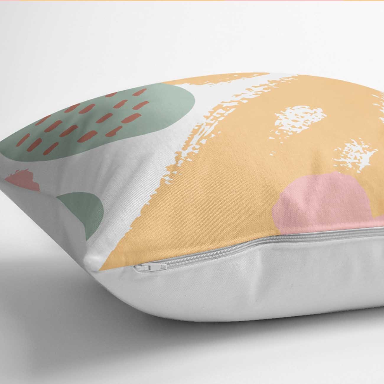 Rh-K5739-Realhomes-Dijital-Baskılı-Özel-Renkli-Kırlent-Kılıfı-2