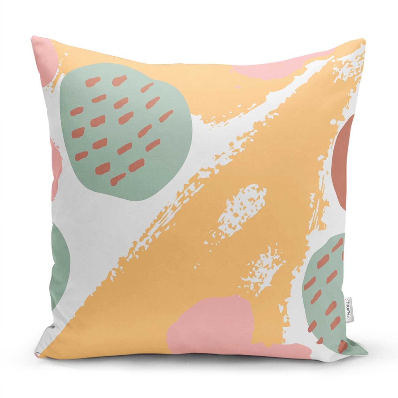 Rh-K5739-Realhomes-Dijital-Baskılı-Özel-Renkli-Kırlent-Kılıfı