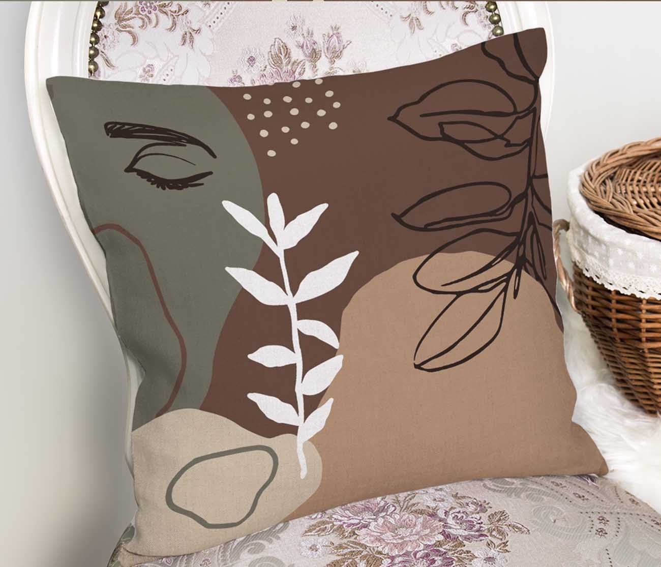 Rh-K5754-RealHomes-Bohemian-Özel-Tasarım-Dekoratif-Yastık-Kılıfı-1