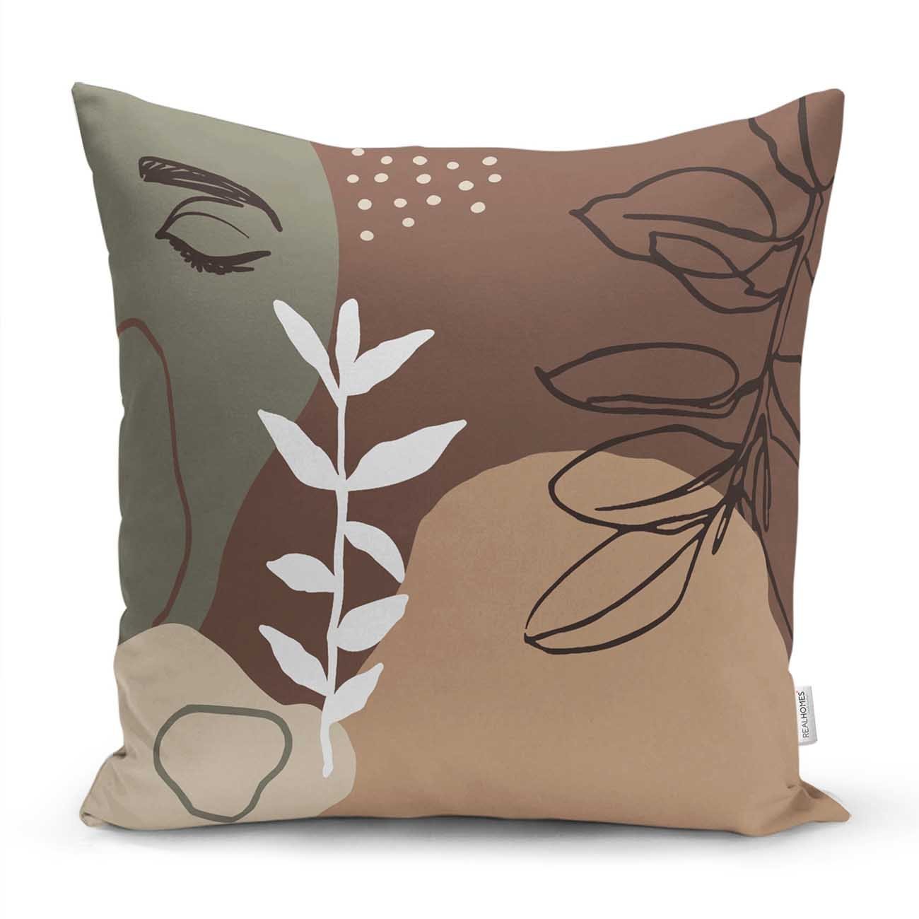 Rh-K5754-RealHomes-Bohemian-Özel-Tasarım-Dekoratif-Yastık-Kılıfı