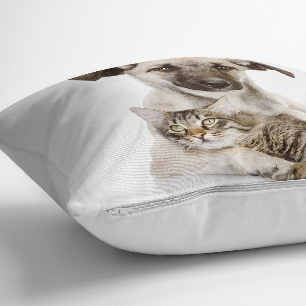 Rh-Hyer-5611-Köpek-ve-Kedili-Dijital-Baskılı-Modern-Hayvan-Yer-Minderi-2