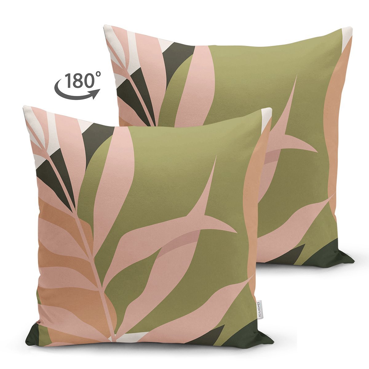 Suet-K10052-Ozel-Tasarim-Boho-Cizimli-Dijital-Baskili-Modern-Suet-Yastik-Kirlent-Kilifi-1