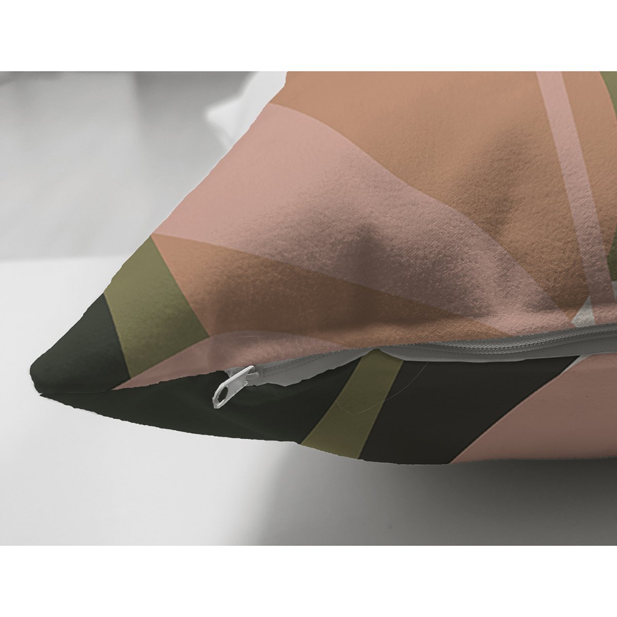 Suet-K10052-Ozel-Tasarim-Boho-Cizimli-Dijital-Baskili-Modern-Suet-Yastik-Kirlent-Kilifi-2