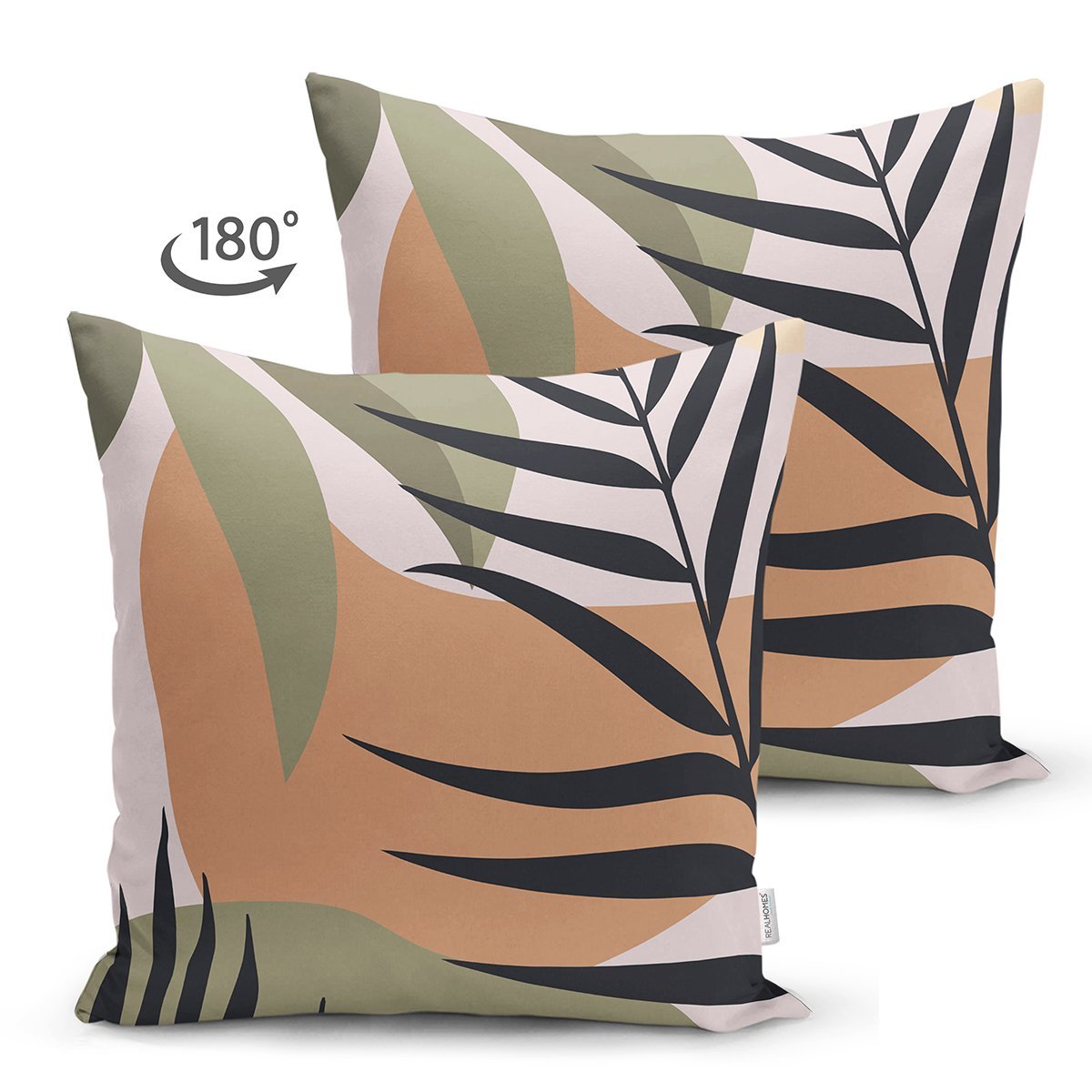 Suet-K10054-Ozel-Tasarim-Boho-Cizimli-Dijital-Baskili-Modern-Suet-Yastik-Kirlent-Kilifi-1