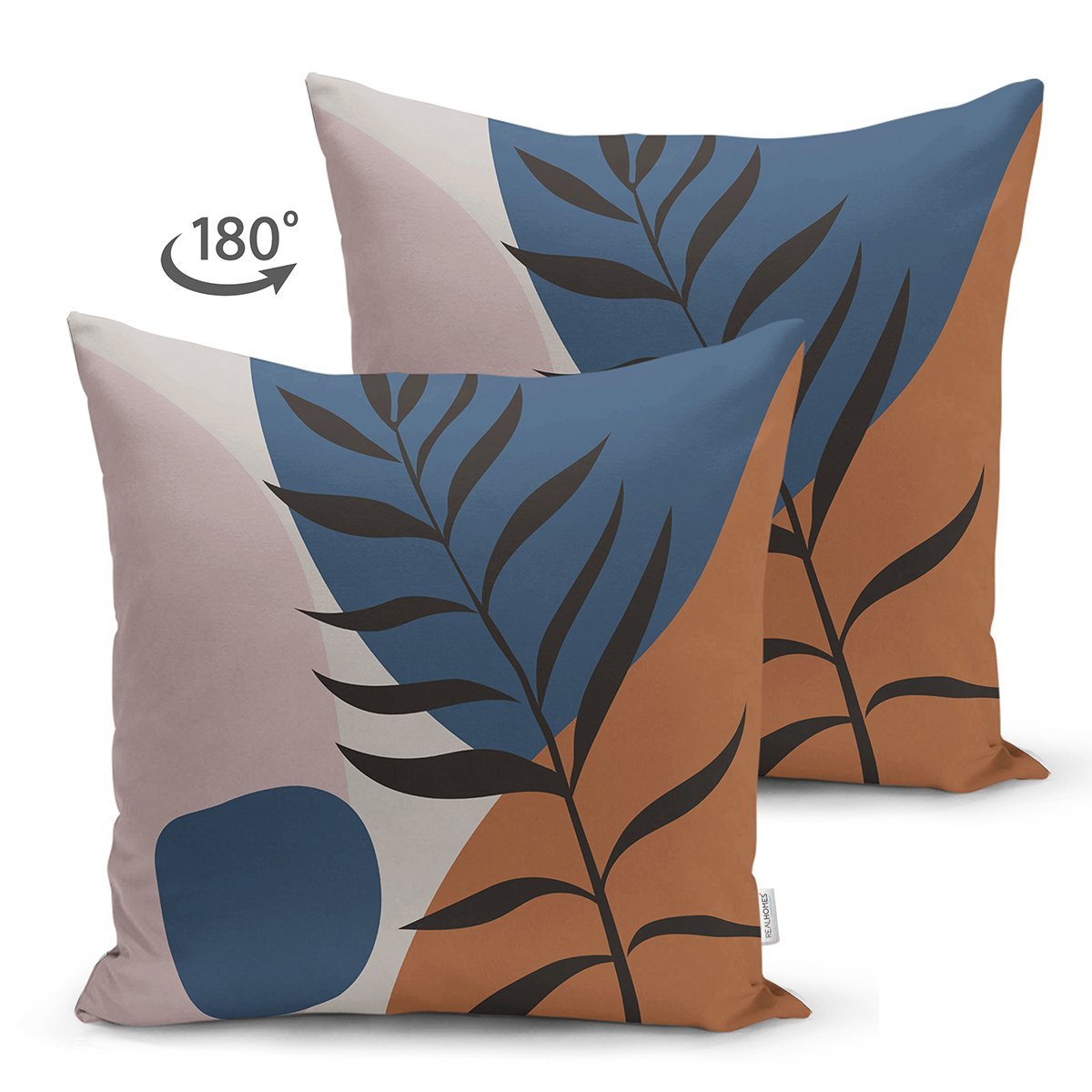 Suet-K10056-Ozel-Tasarim-Boho-Cizimli-Dijital-Baskili-Modern-Suet-Yastik-Kirlent-Kilifi-1