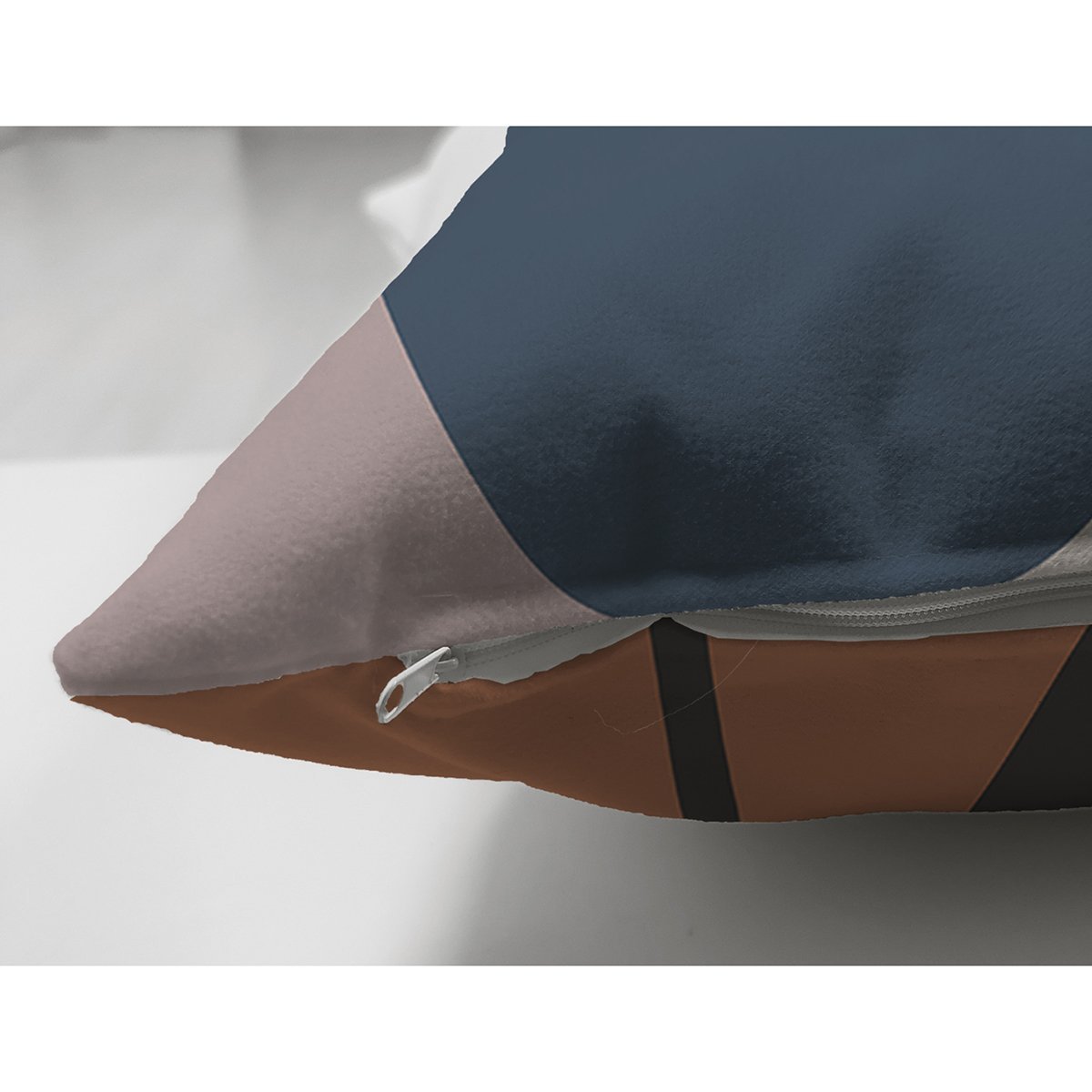 Suet-K10056-Ozel-Tasarim-Boho-Cizimli-Dijital-Baskili-Modern-Suet-Yastik-Kirlent-Kilifi-2