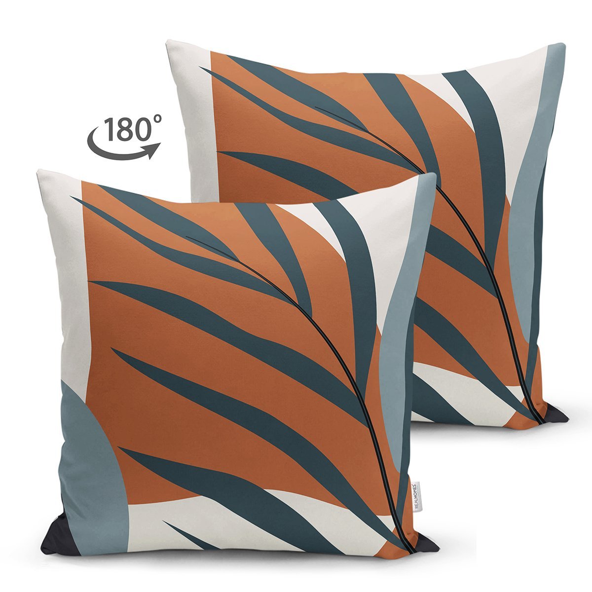 Suet-K10058-Ozel-Tasarim-Boho-Cizimli-Dijital-Baskili-Modern-Suet-Yastik-Kirlent-Kilifi-1