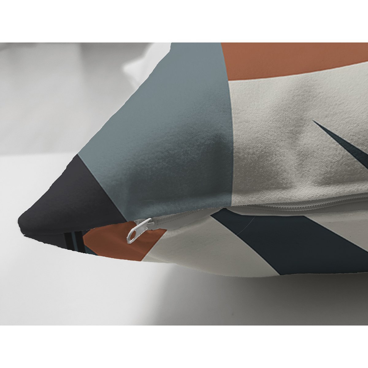 Suet-K10058-Ozel-Tasarim-Boho-Cizimli-Dijital-Baskili-Modern-Suet-Yastik-Kirlent-Kilifi-2