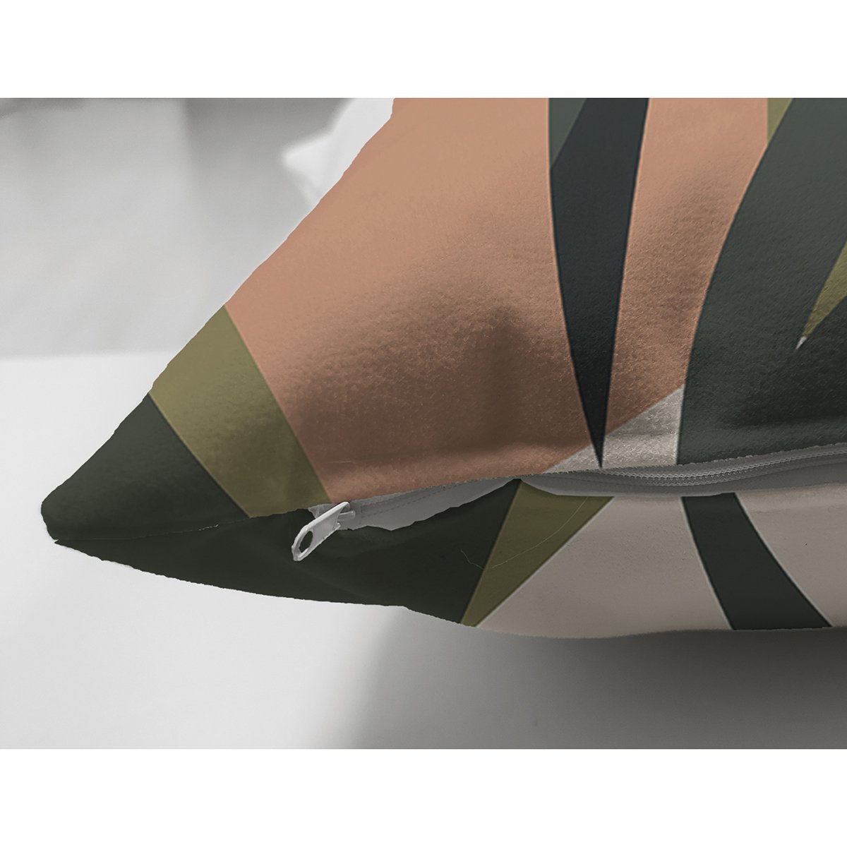 Suet-K10059-Ozel-Tasarim-Boho-Cizimli-Dijital-Baskili-Dekoratif-Suet-Yastik-Kirlent-Kilifi-2