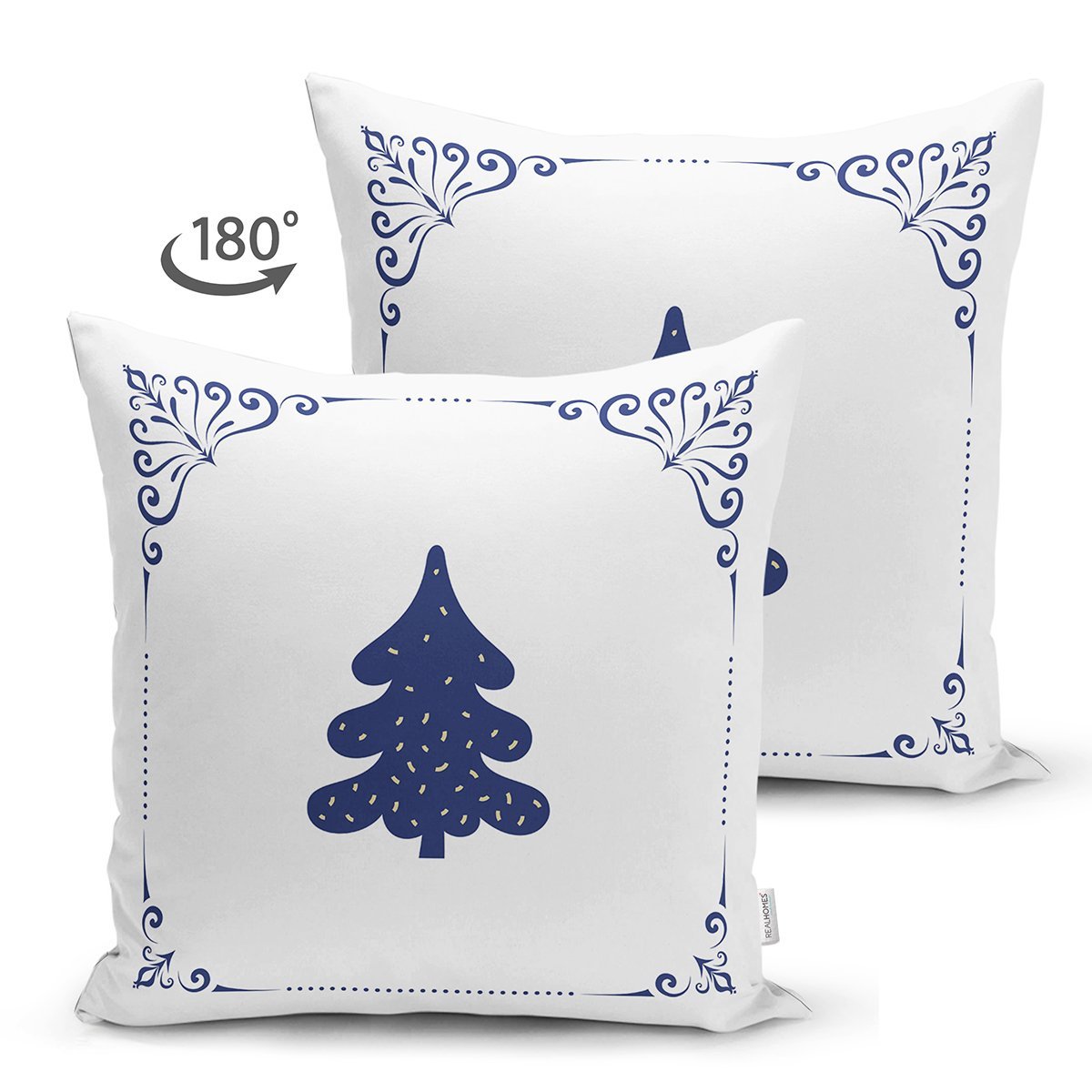 Suet-K10076-Cam-Agaci-Tasarimli-Dijital-Baskili-Modern-Suet-Yastik-Kirlent-Kilifi-1