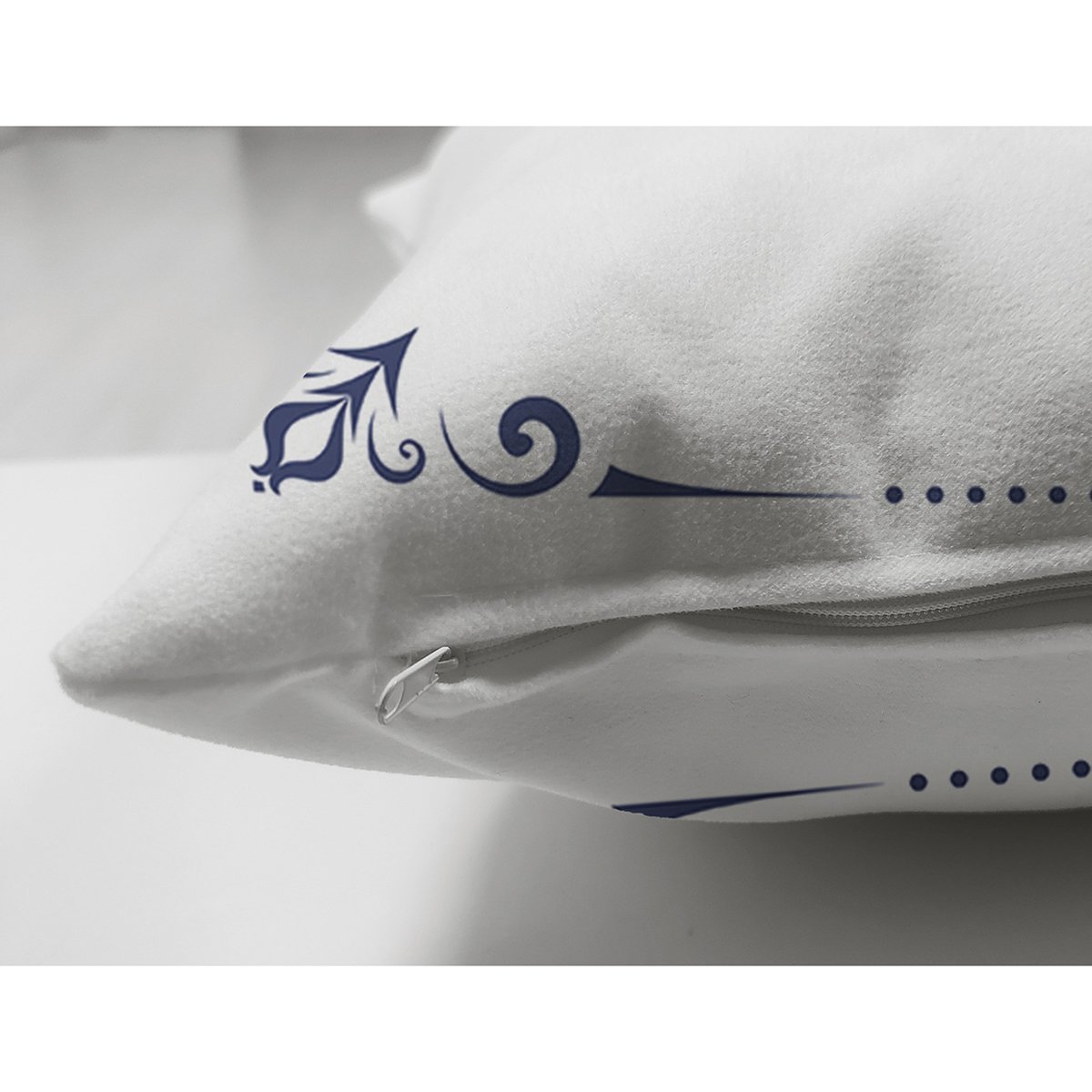 Suet-K10076-Cam-Agaci-Tasarimli-Dijital-Baskili-Modern-Suet-Yastik-Kirlent-Kilifi-2