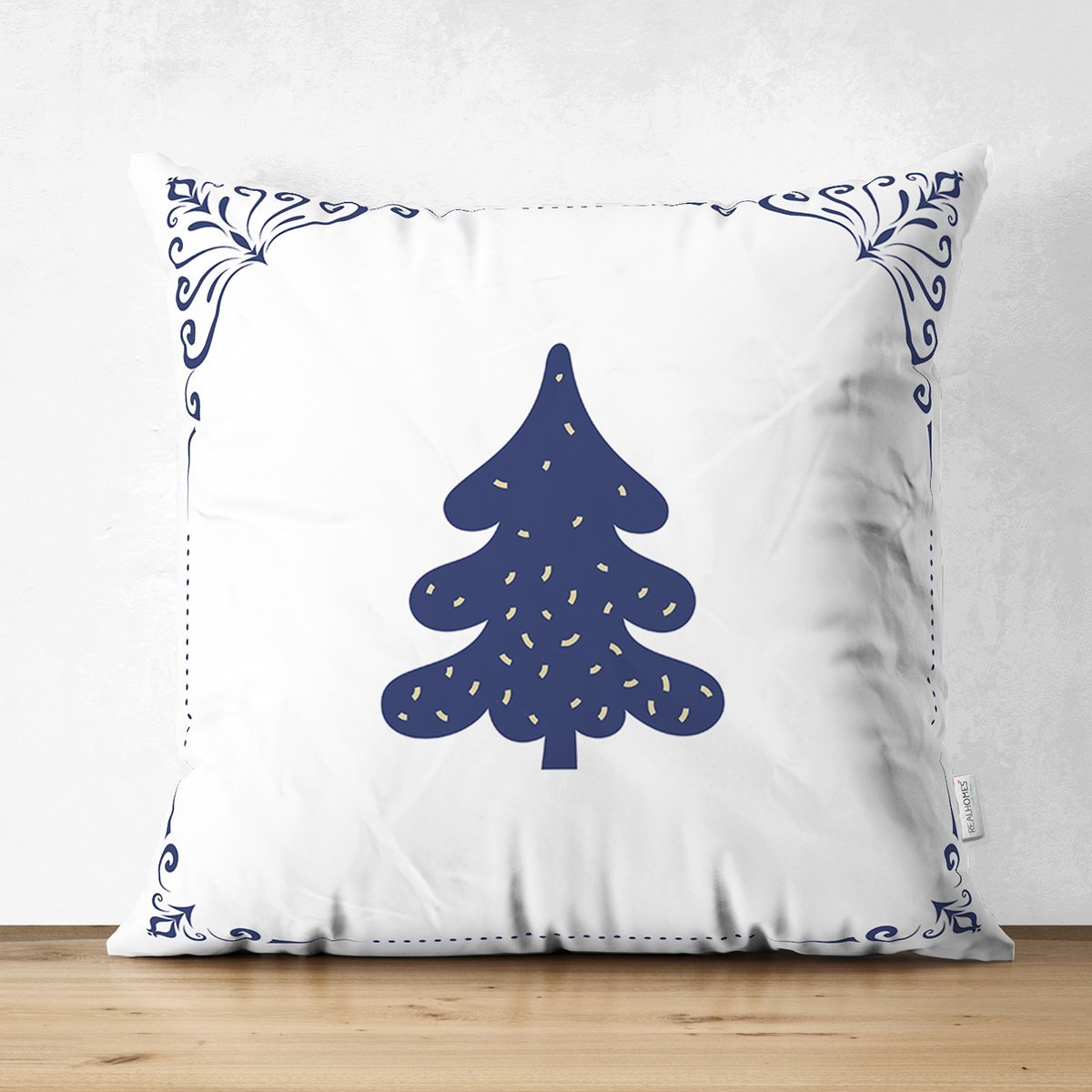 Suet-K10076-Cam-Agaci-Tasarimli-Dijital-Baskili-Modern-Suet-Yastik-Kirlent-Kilifi