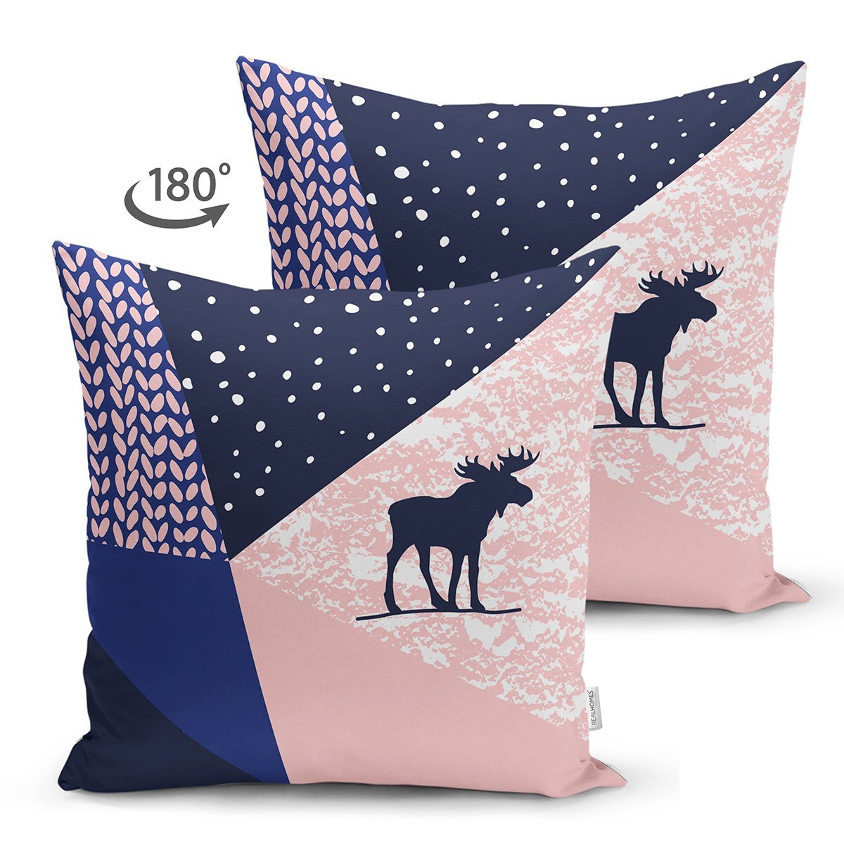 Suet-K10108-Renkli-Zemin-Ozel-Tasarimli-Dijital-Baskili-Modern-Suet-Yastik-Kirlent-Kilifi-1