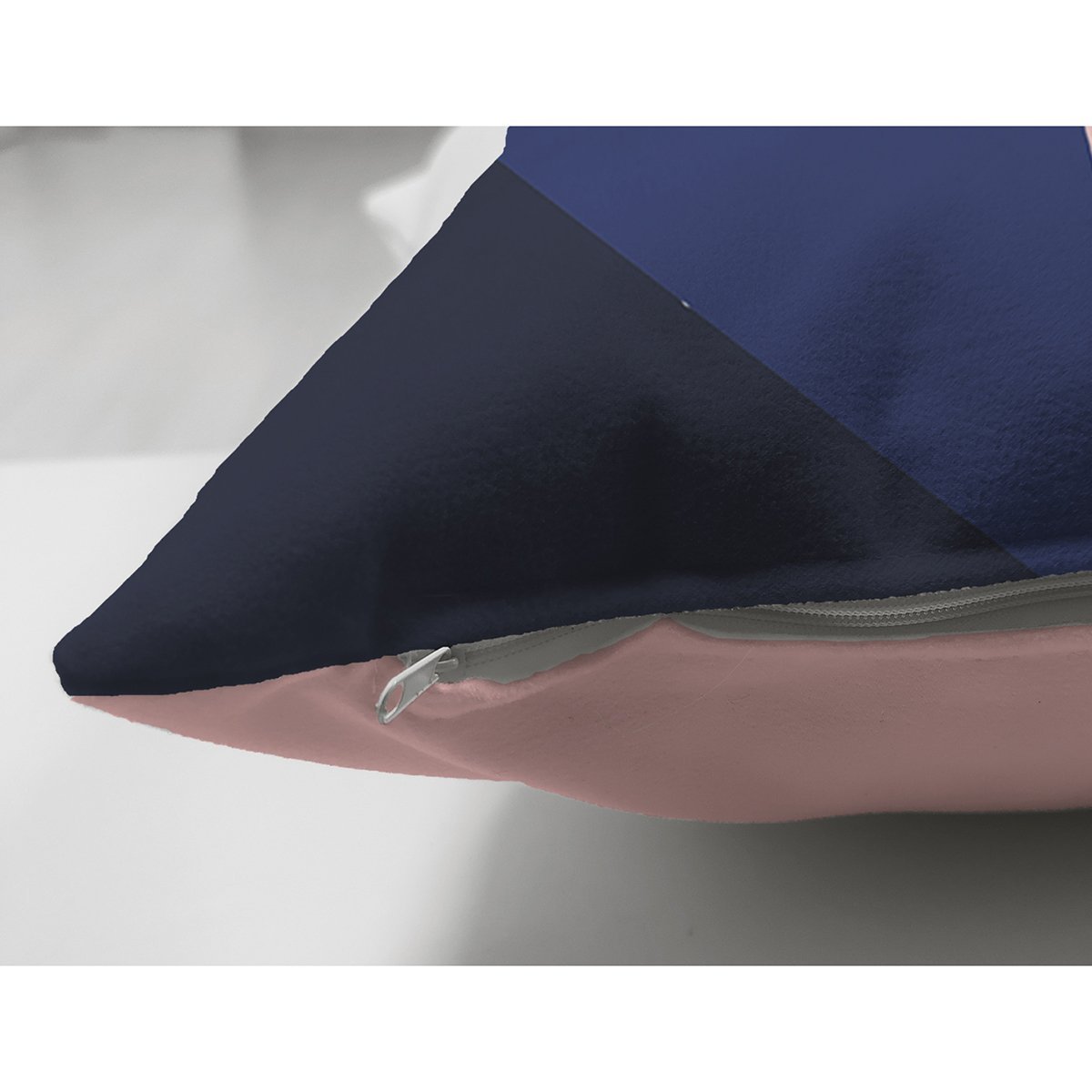 Suet-K10108-Renkli-Zemin-Ozel-Tasarimli-Dijital-Baskili-Modern-Suet-Yastik-Kirlent-Kilifi-2